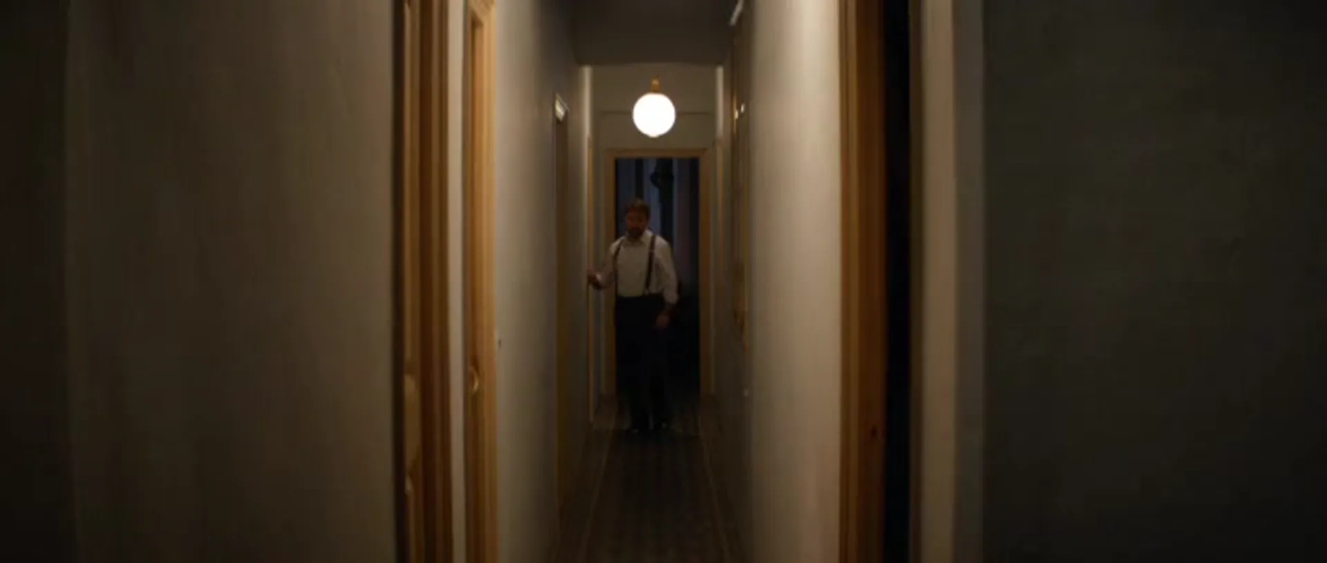 Cannibal scene still 3