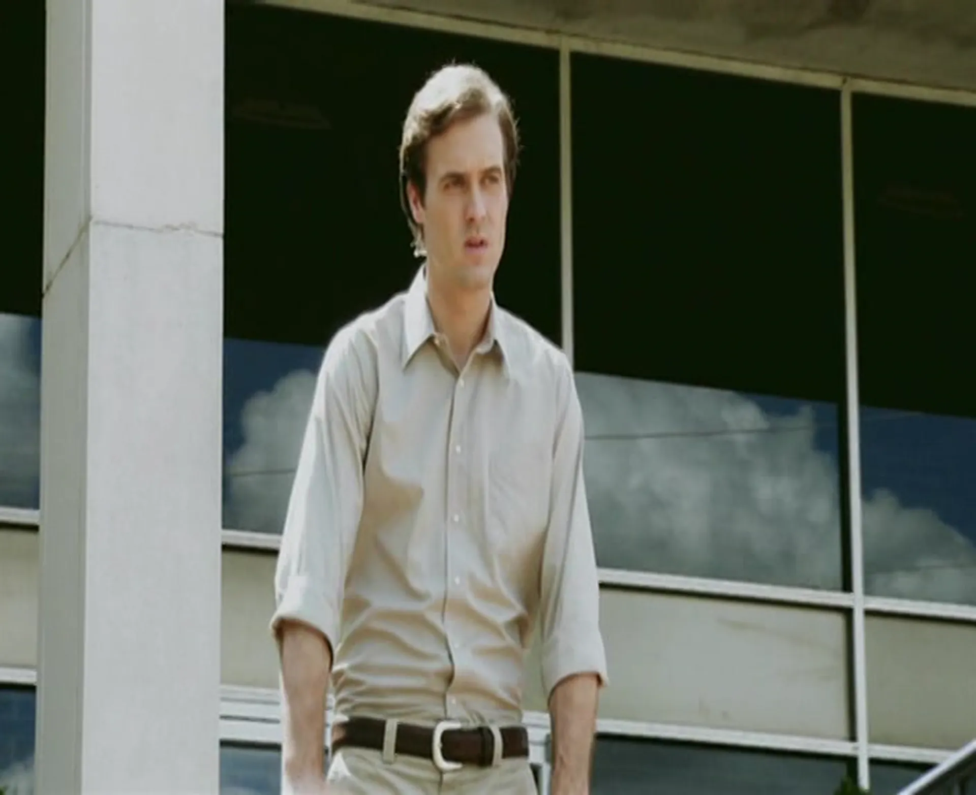 Dismal scene still 1