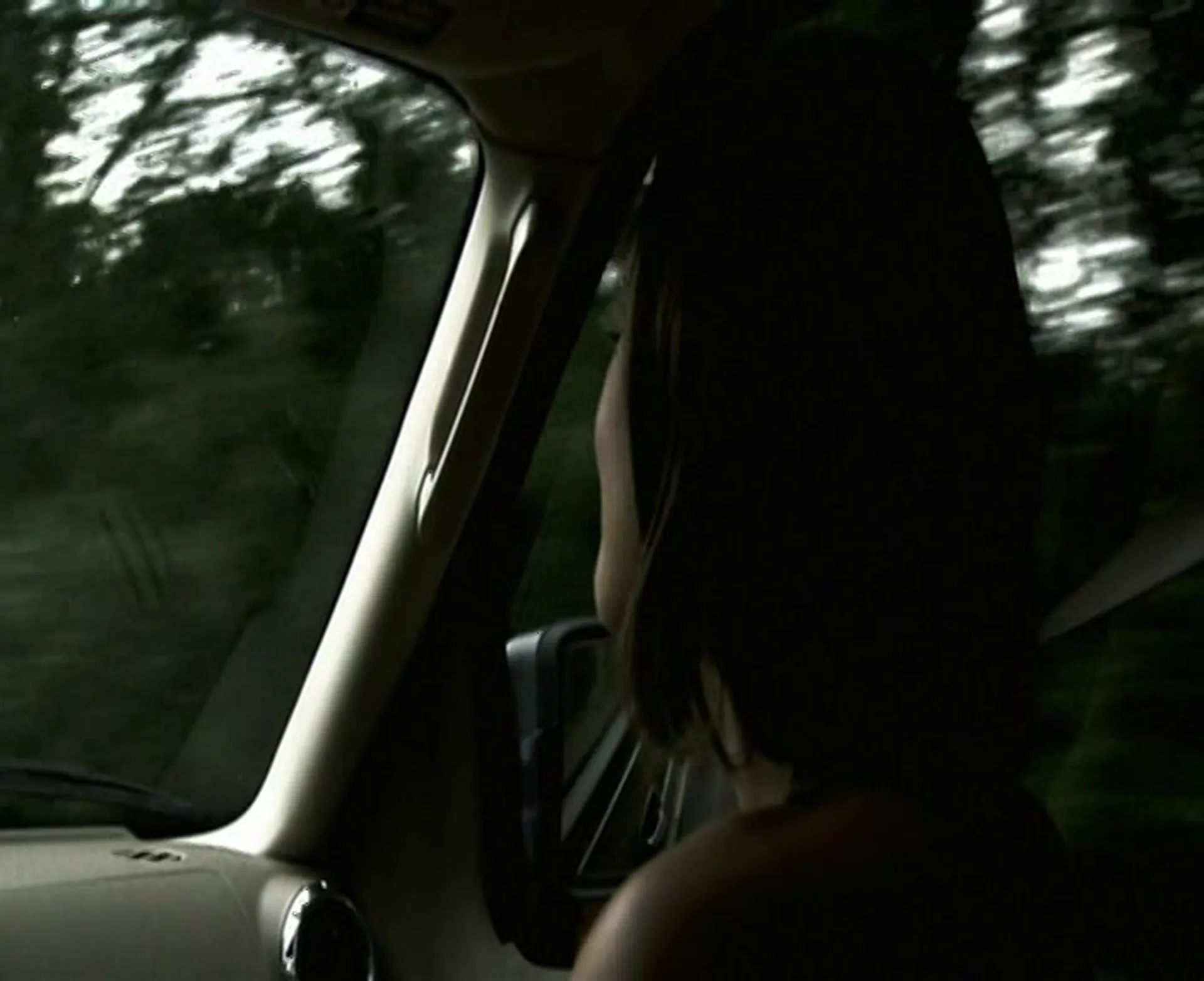 Dismal scene still 2