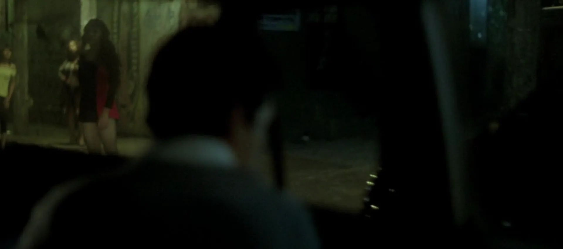 We Are What We Are scene still 4