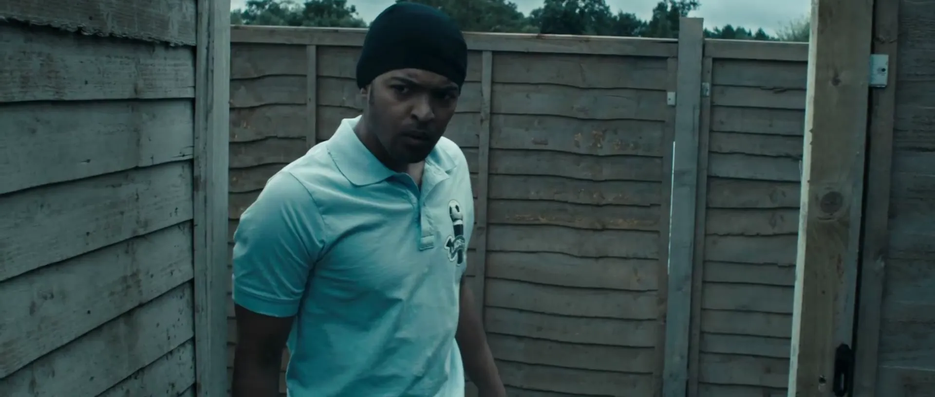 Doghouse scene still 3