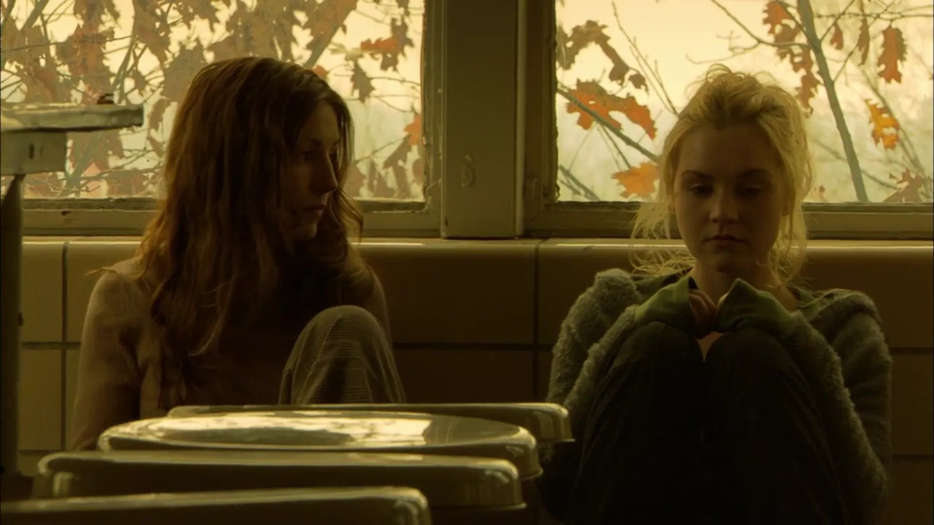 Tooth and Nail scene still 5