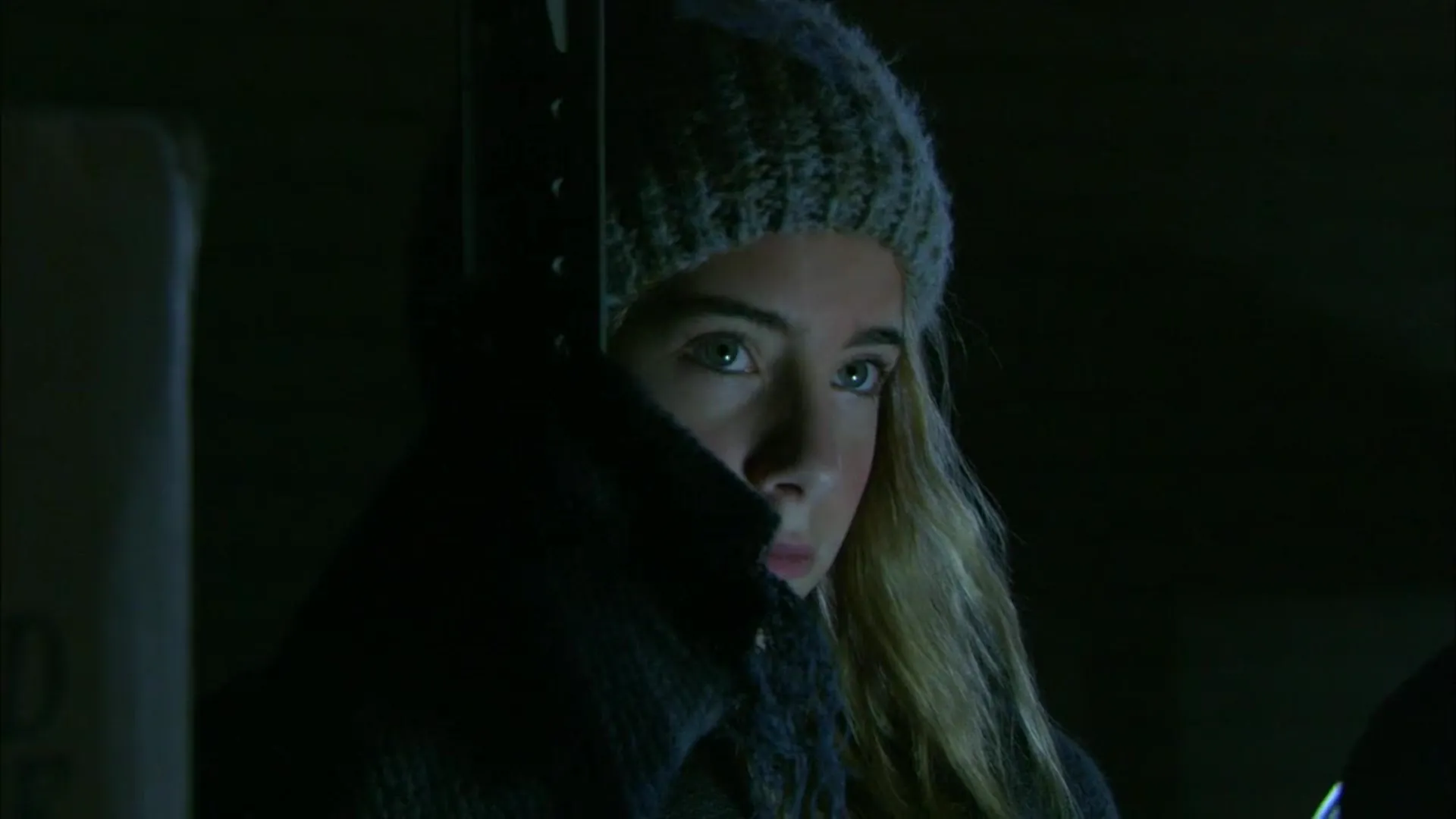 Tooth and Nail scene still 6