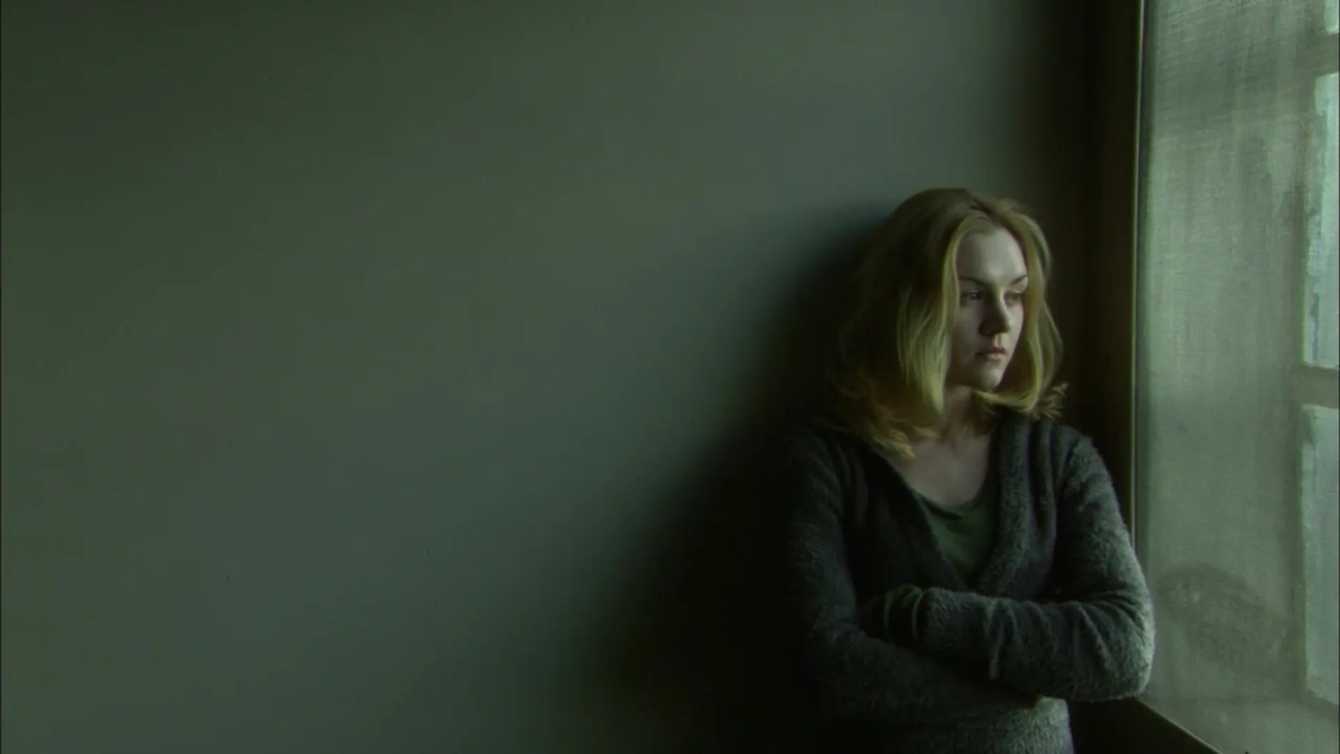 Tooth and Nail scene still 1