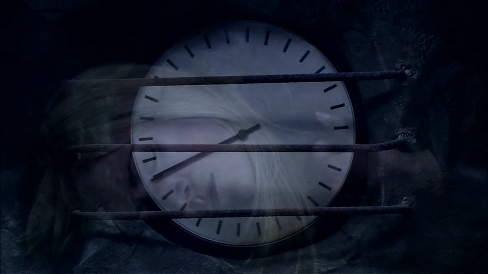 Hunger scene still 5