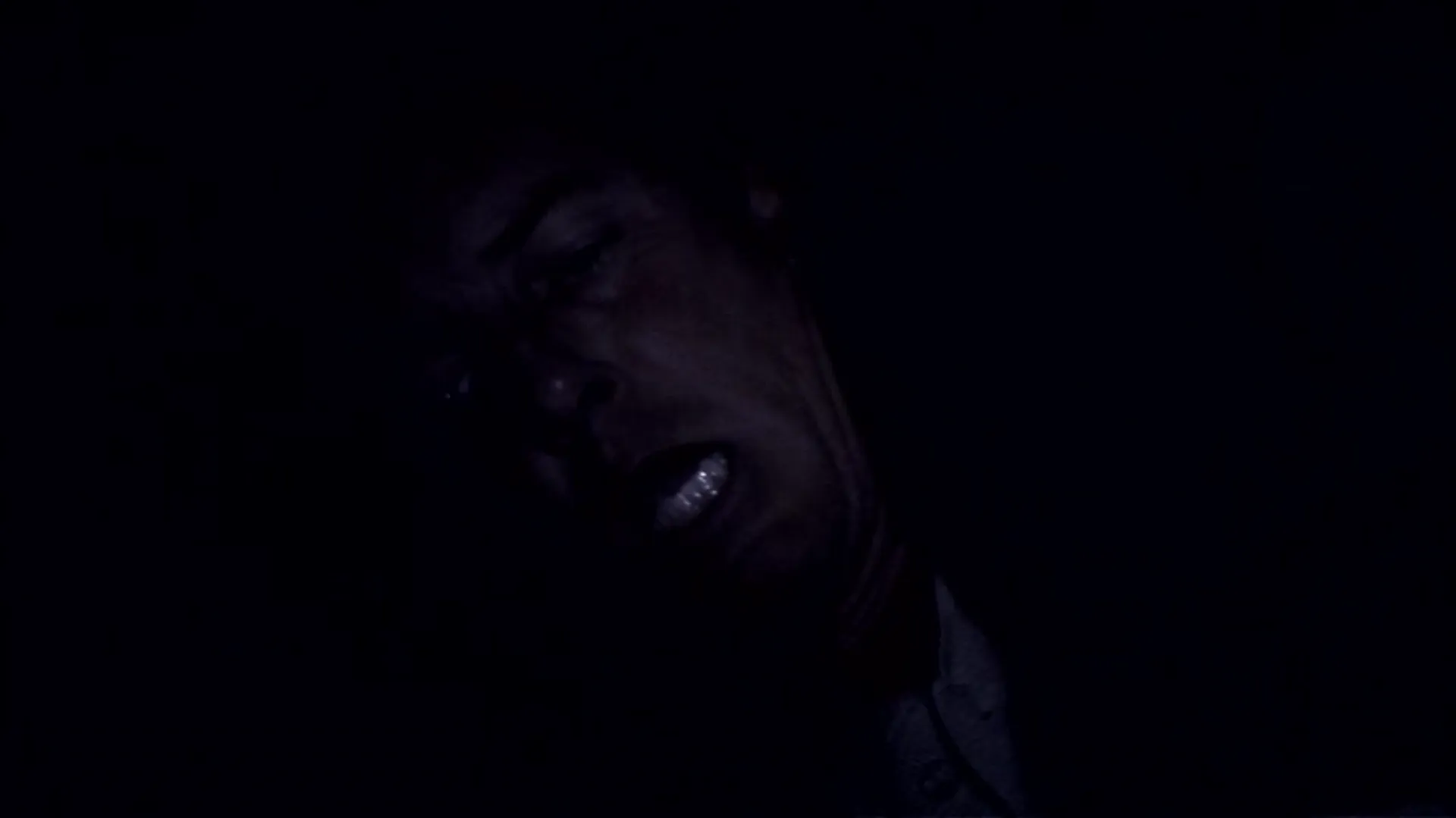 Hunger scene still 1