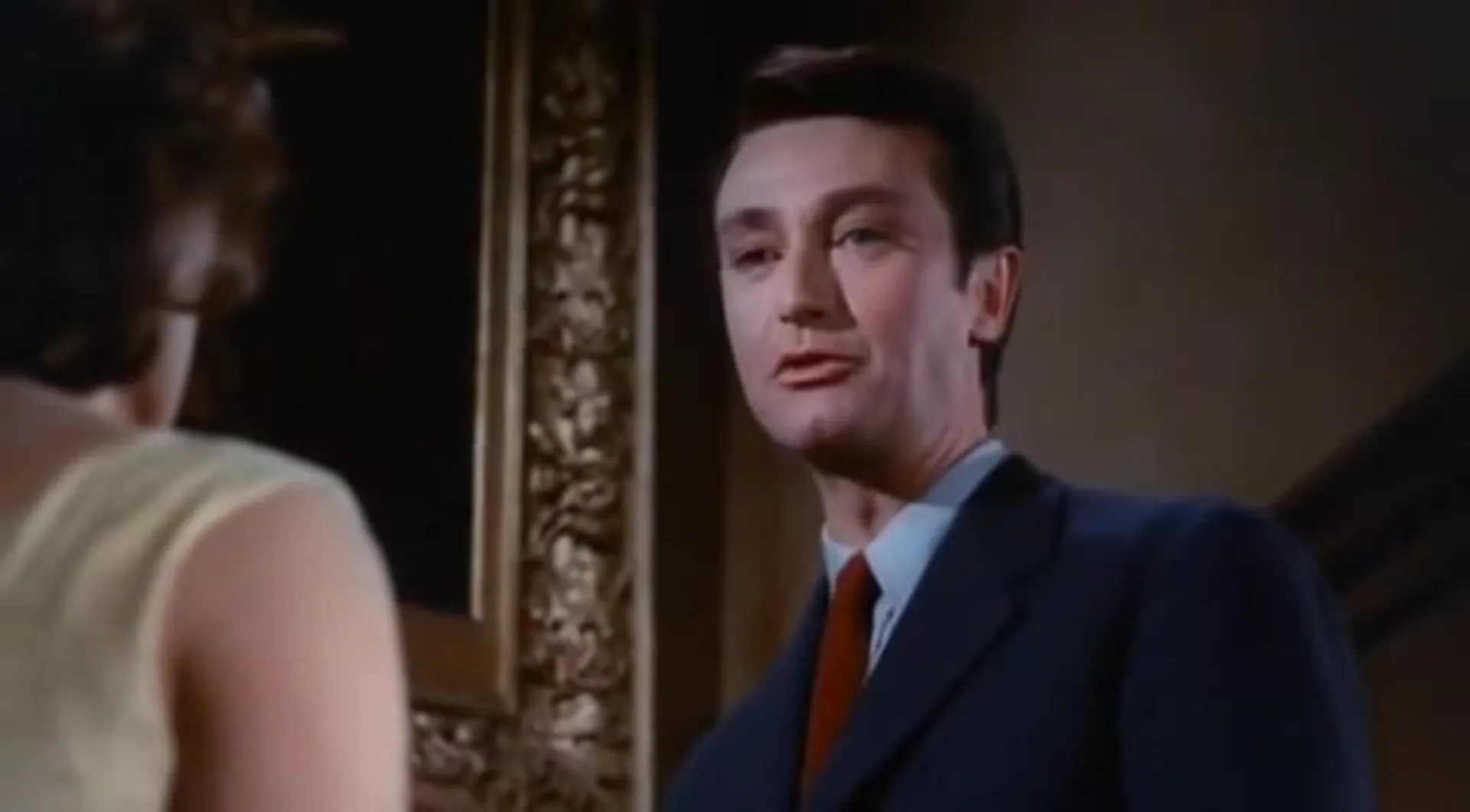 Devils of Darkness scene still 10