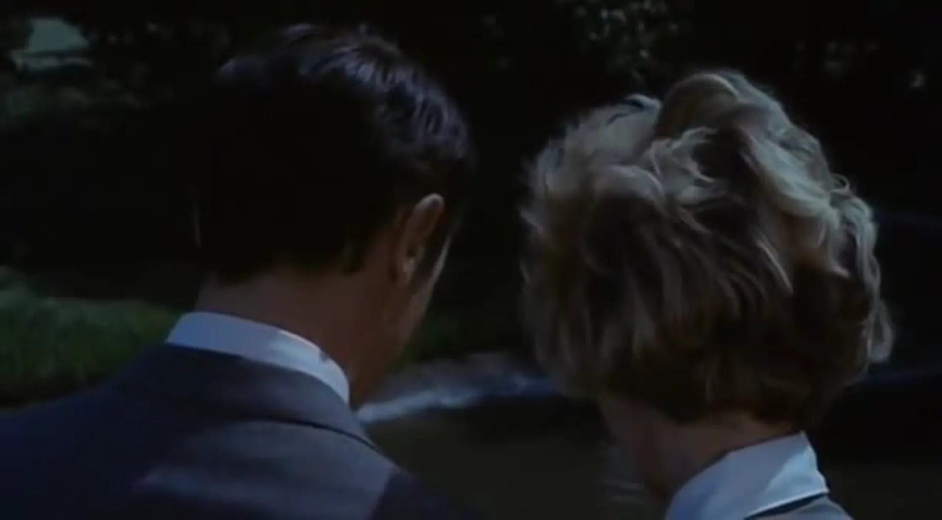 Devils of Darkness scene still 3