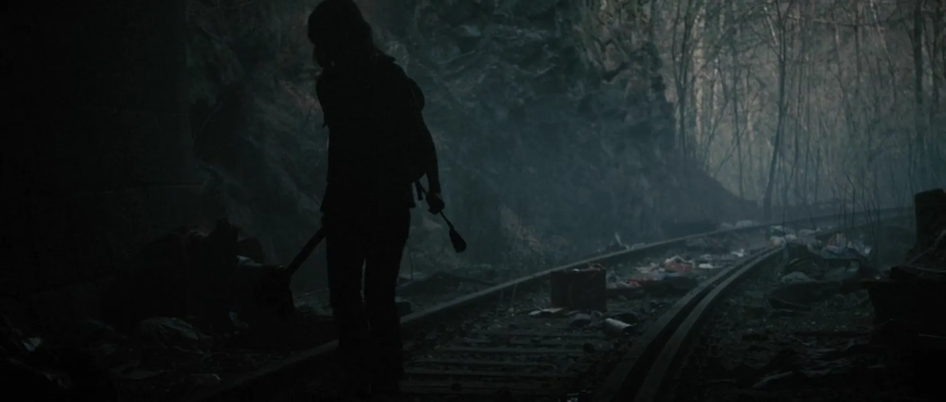 Hell scene still 6