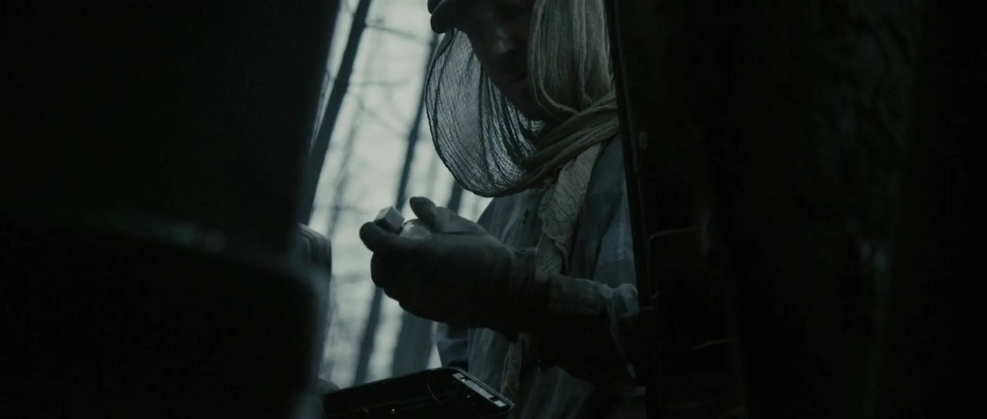 Hell scene still 3