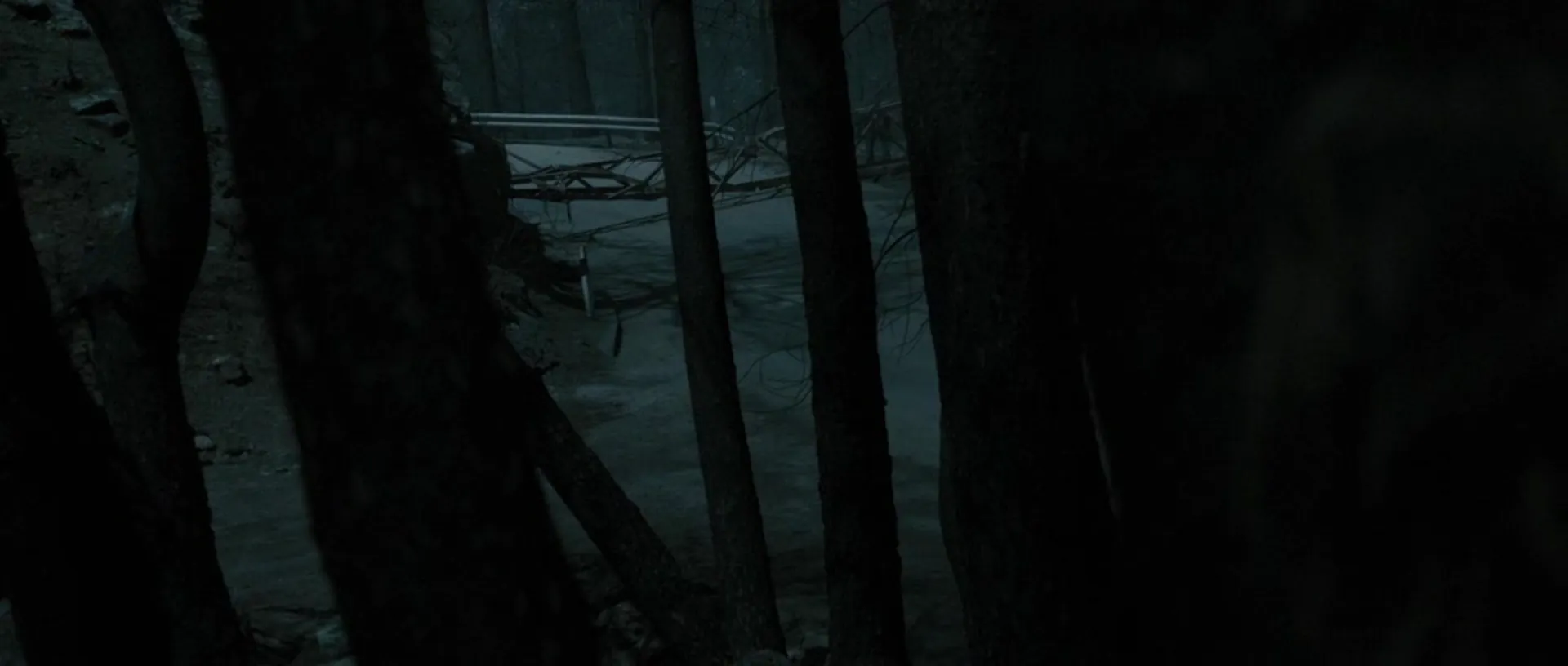 Hell scene still 4