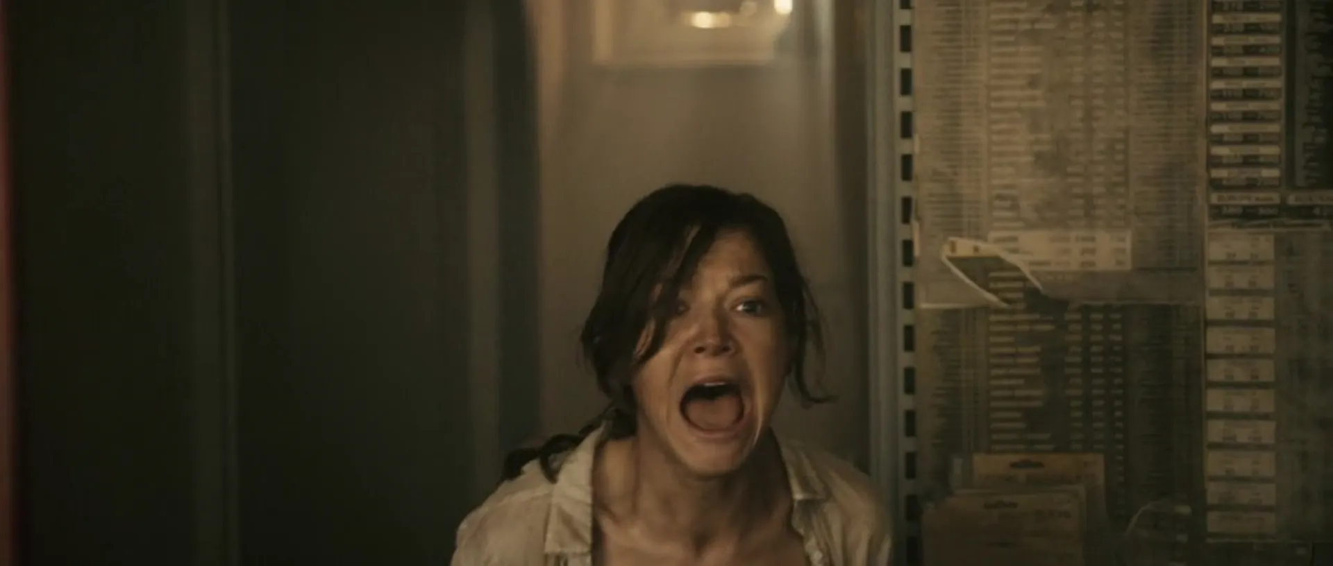 Hell scene still 1