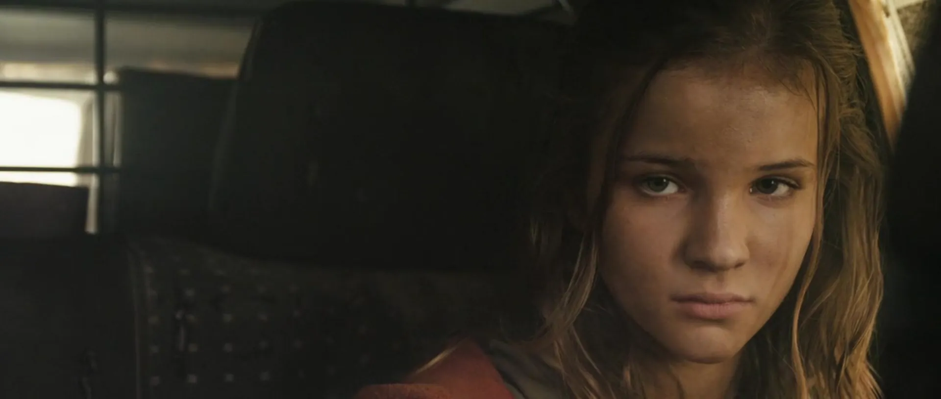 Hell scene still 2