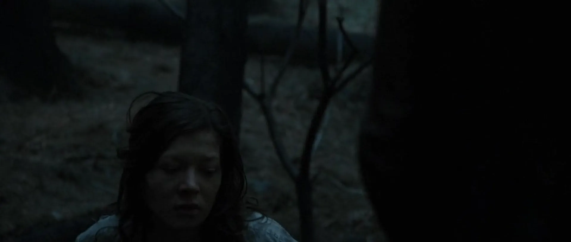Hell scene still 5