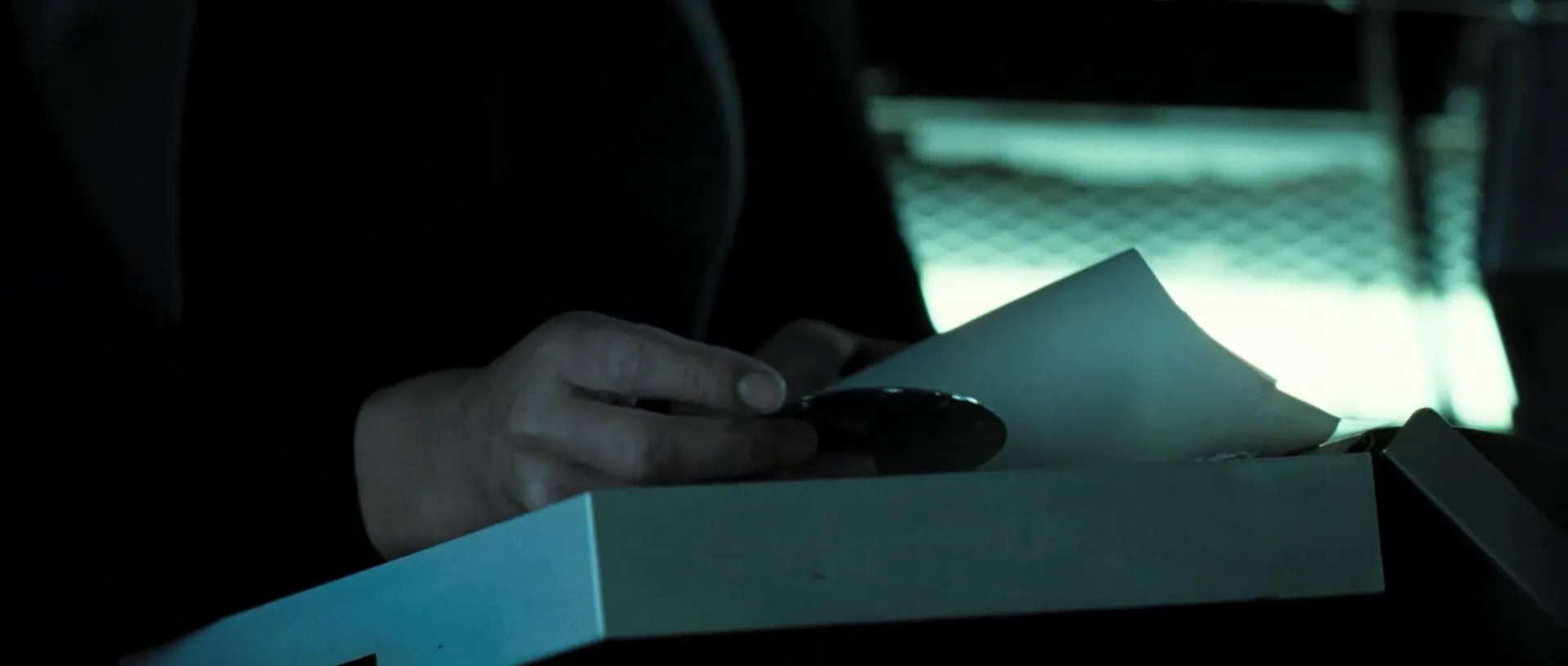 Doomsday scene still 3