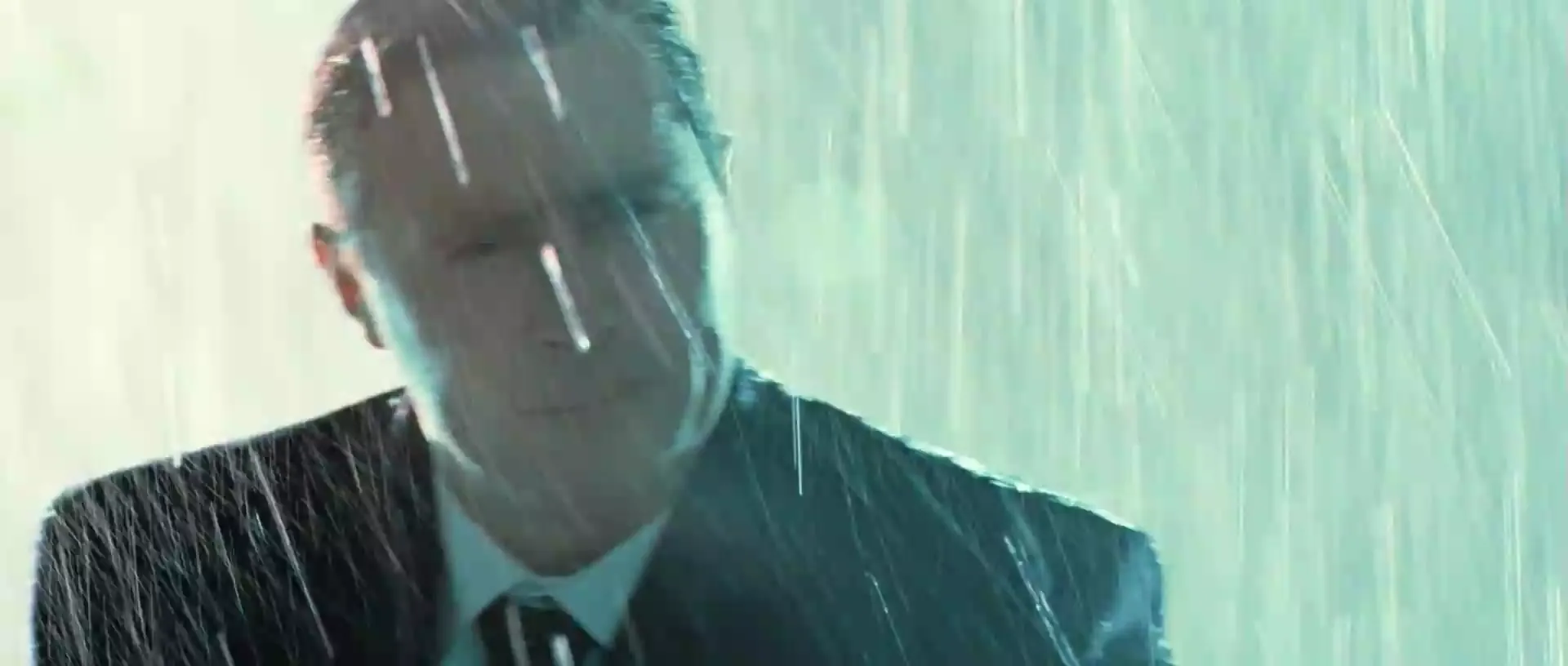 Doomsday scene still 2