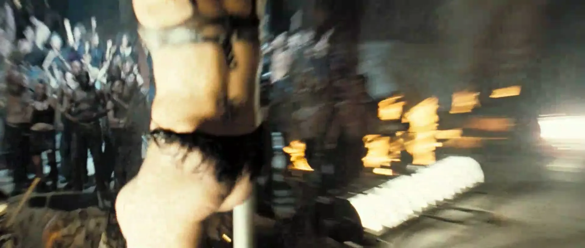 Doomsday scene still 6