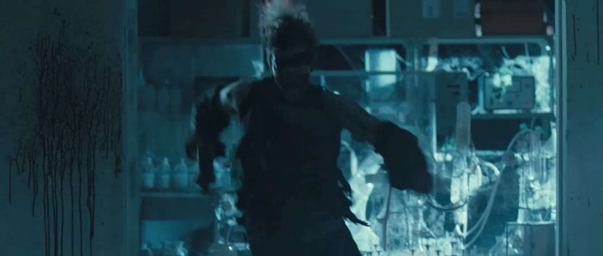 Doomsday scene still 4