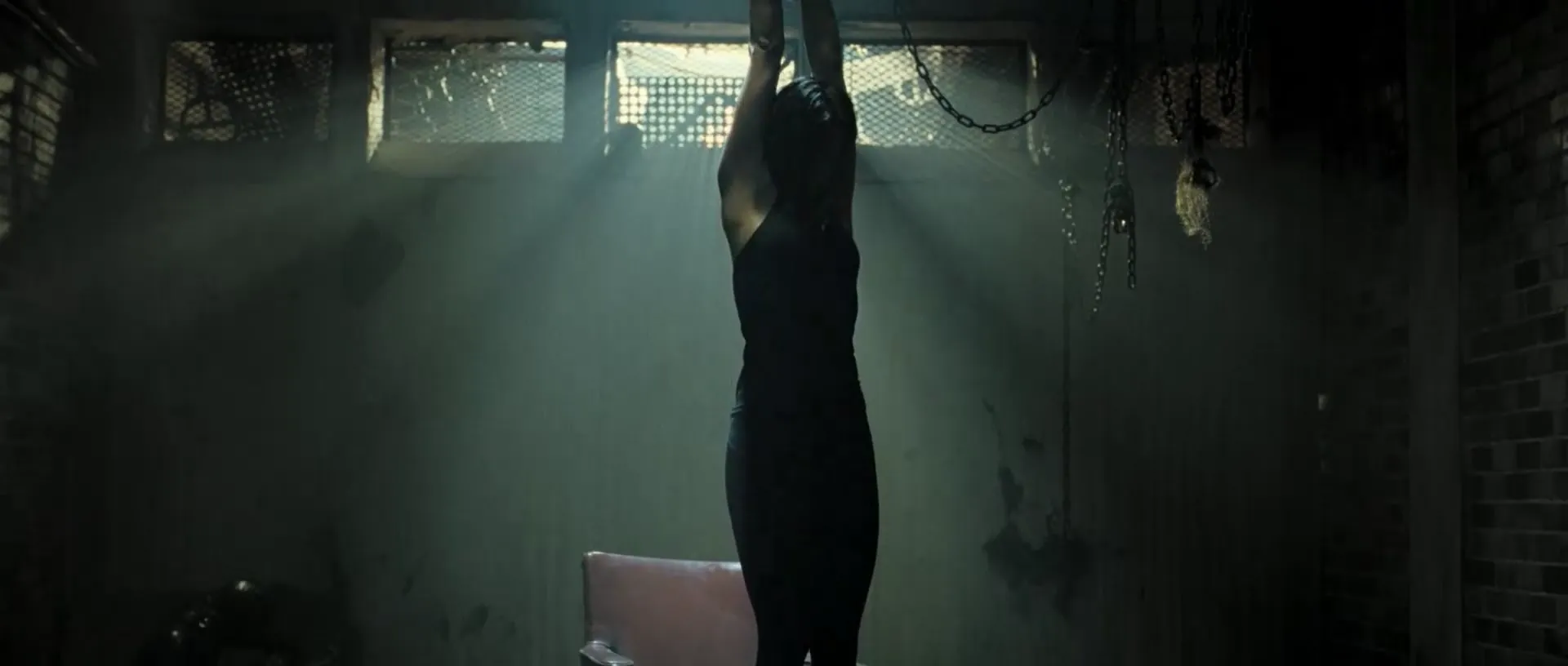 Doomsday scene still 5