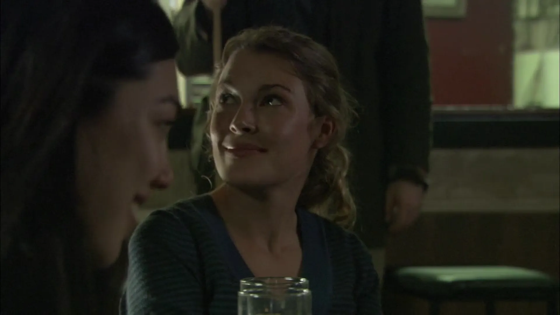 Dying Breed scene still 3