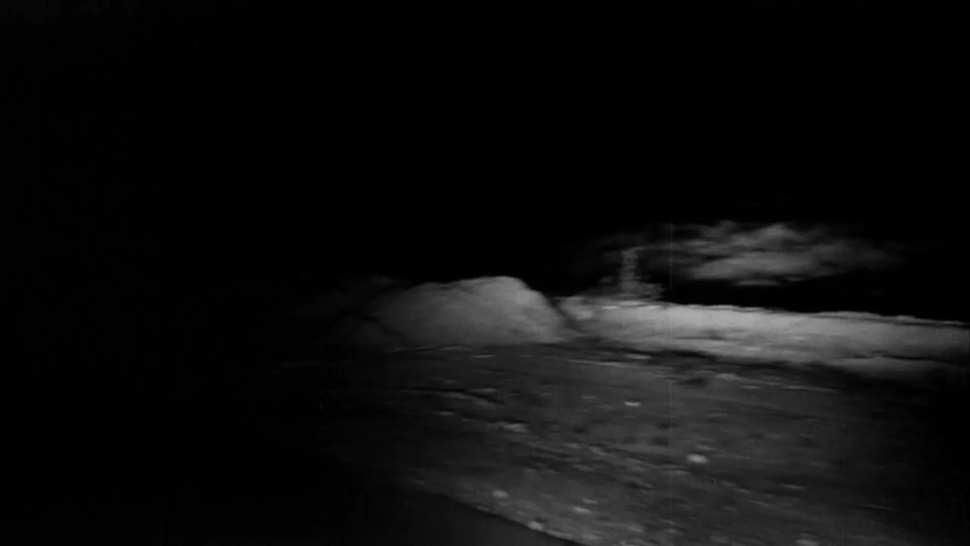 Frankenstein Meets the Spacemonster scene still 4