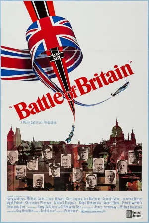 Battle of Britain