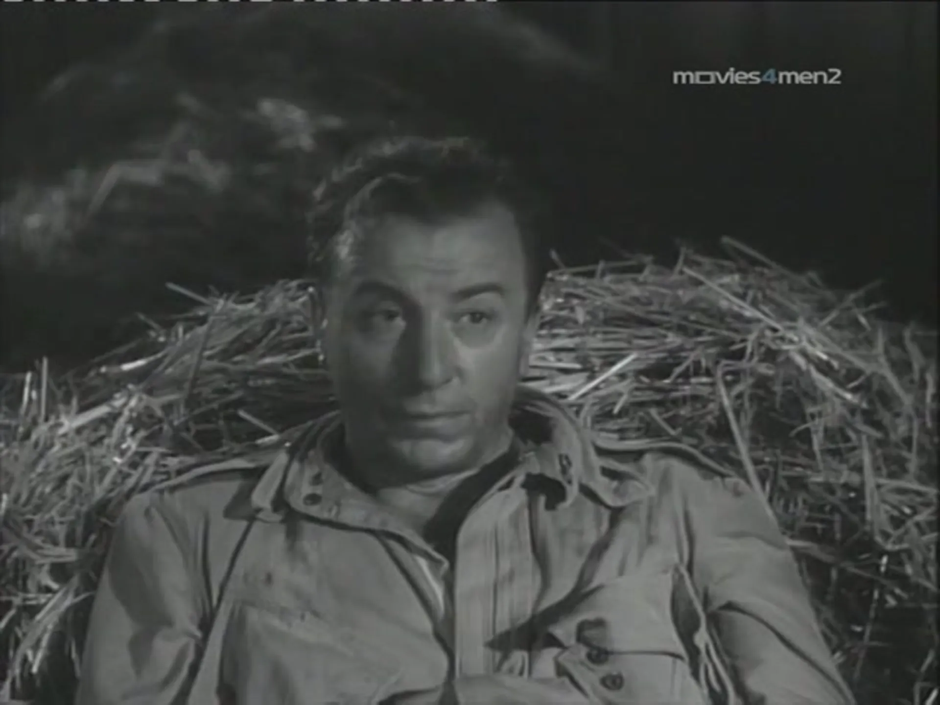 Paratroop Command scene still 6