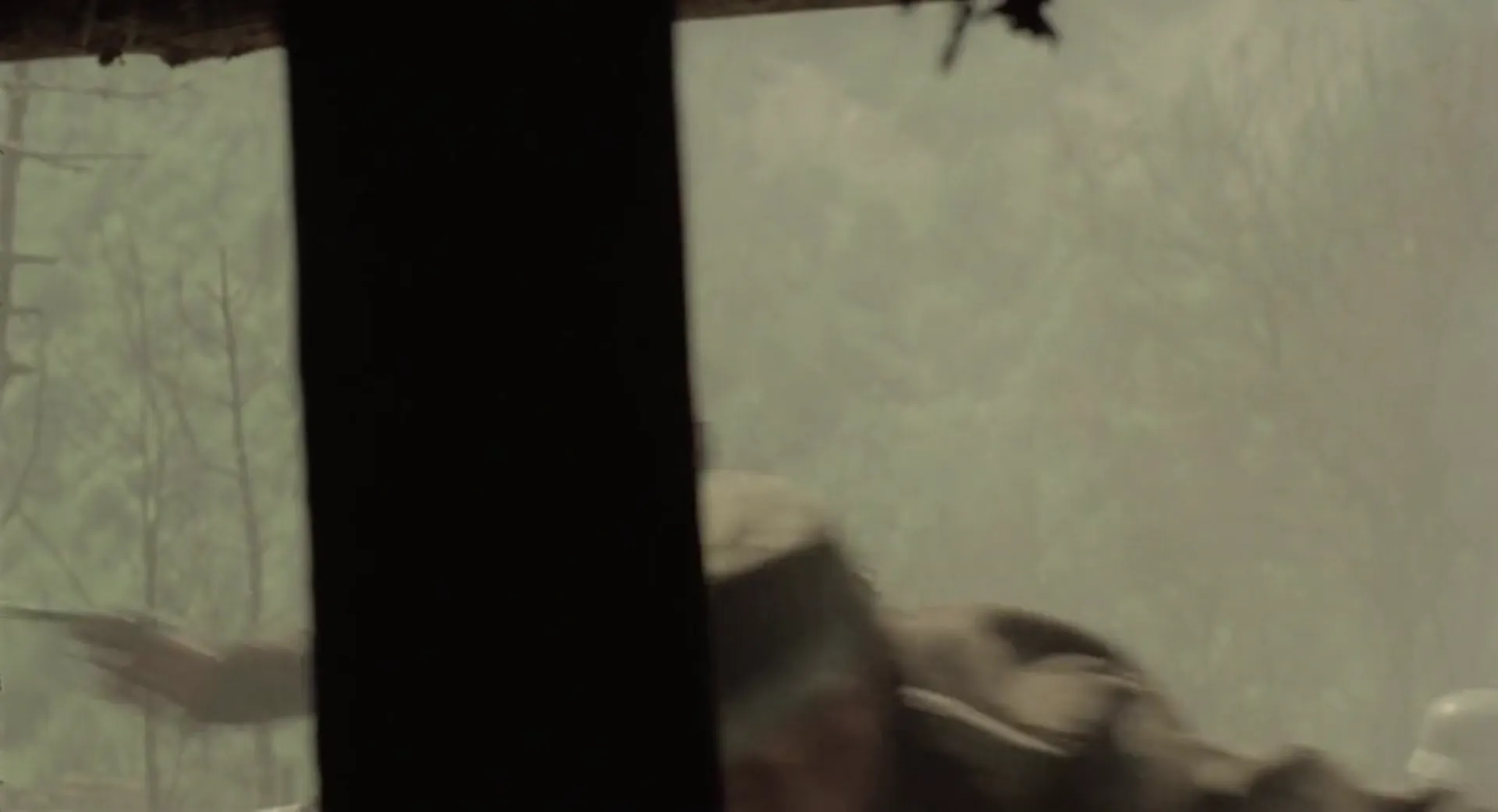 Cross of Iron scene still 4