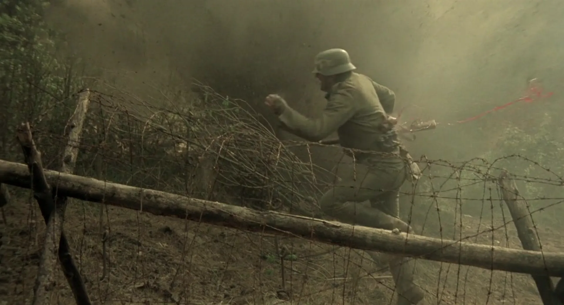 Cross of Iron scene still 1