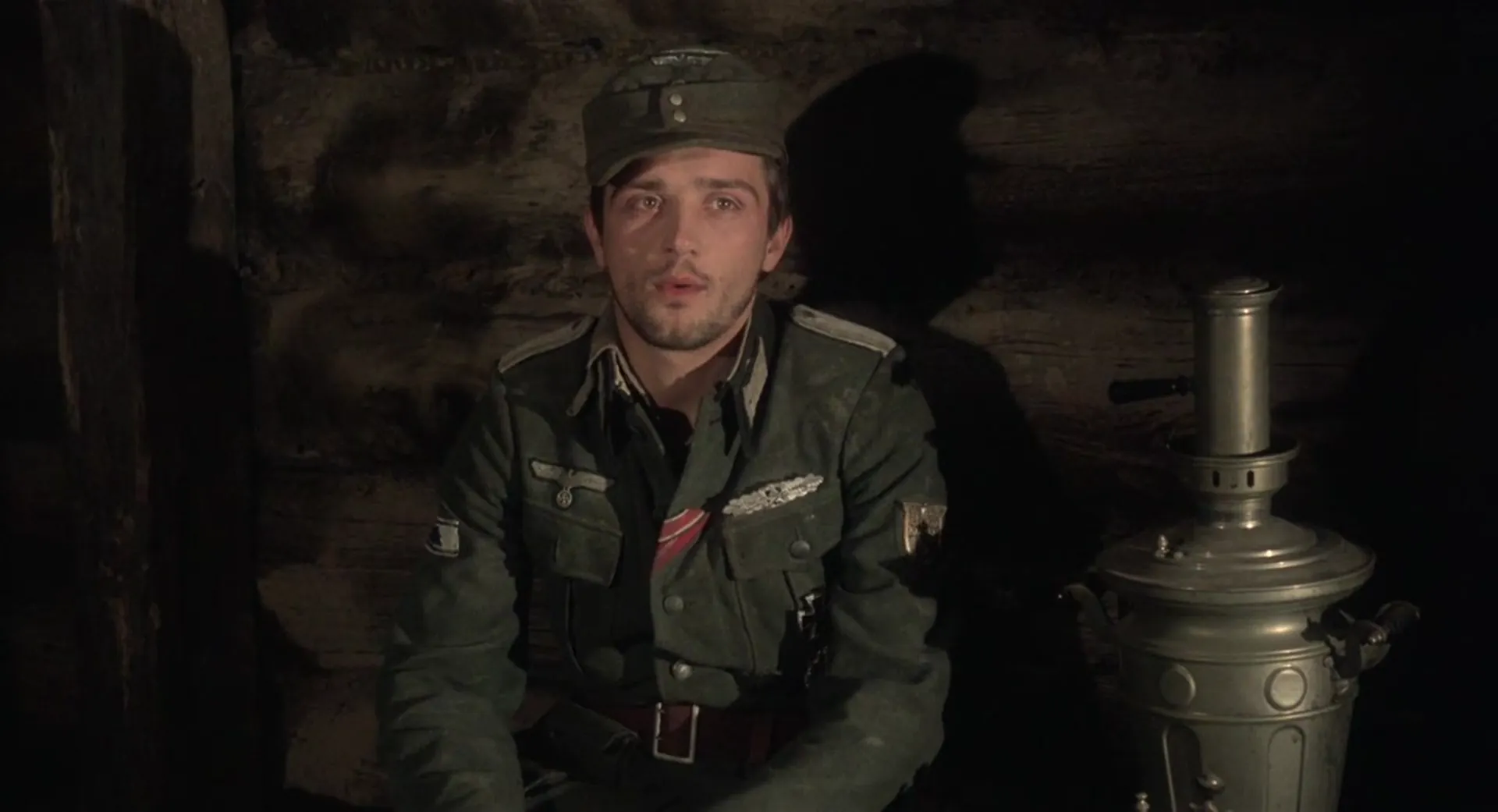 Cross of Iron scene still 2