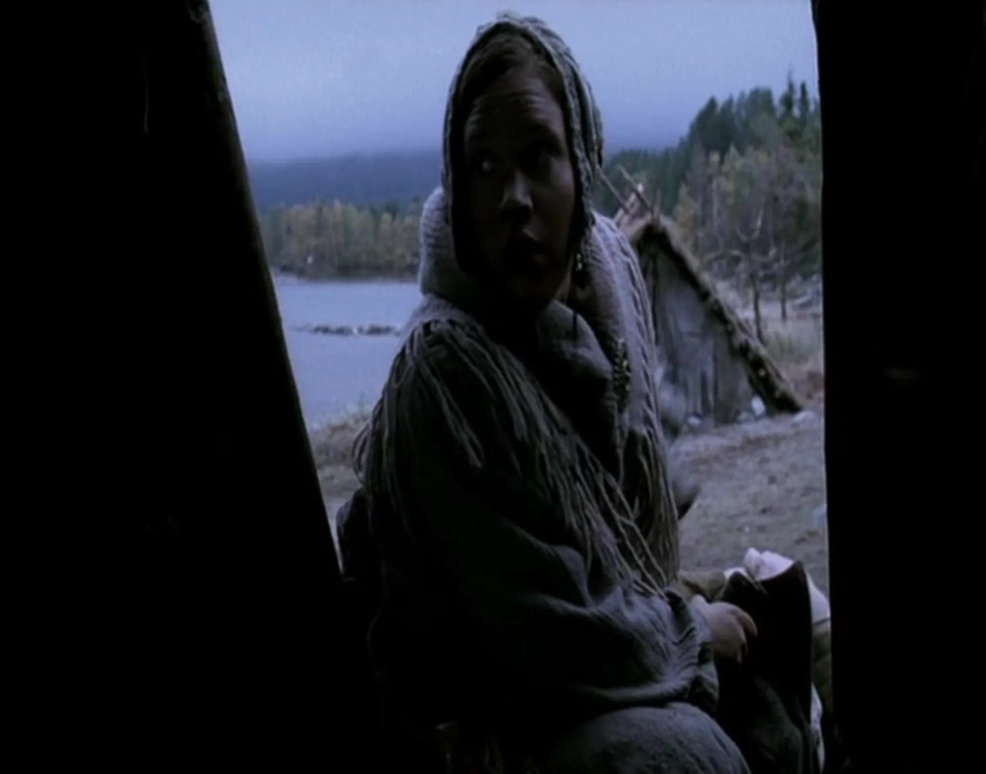 The Cuckoo scene still 3
