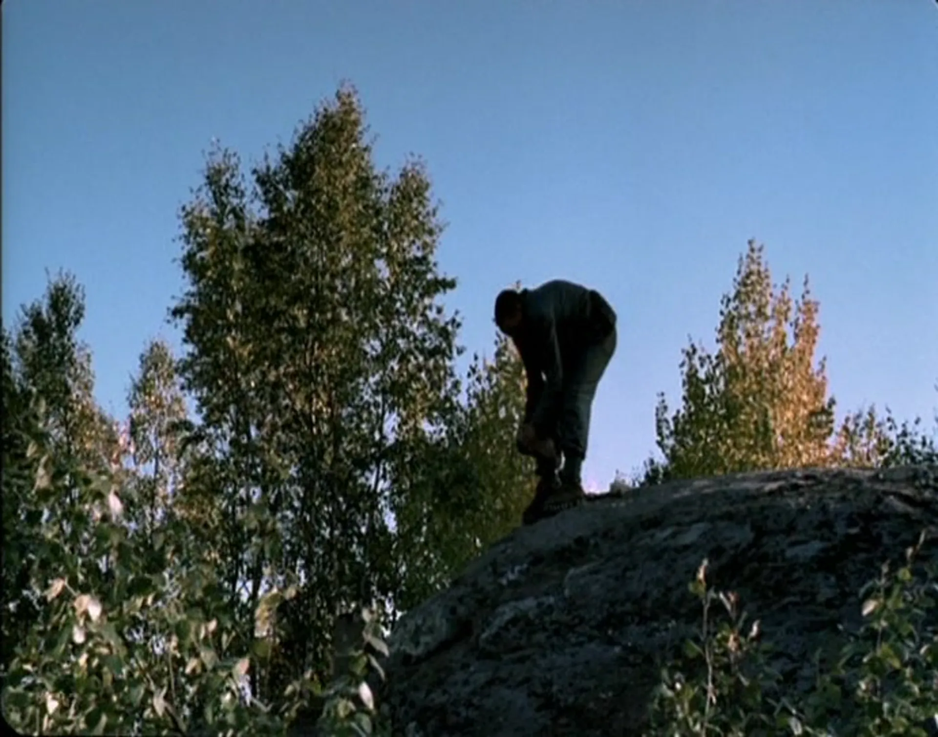 The Cuckoo scene still 4