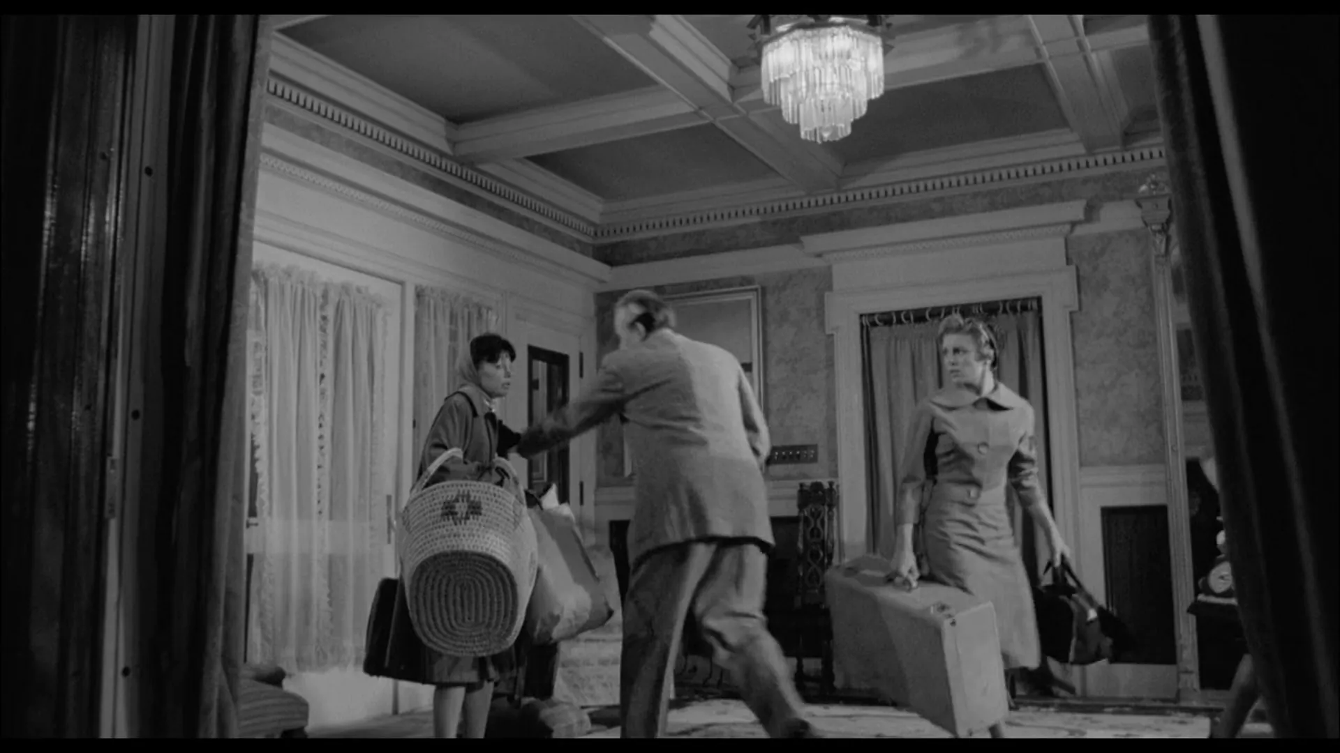 Monstrosity scene still 3