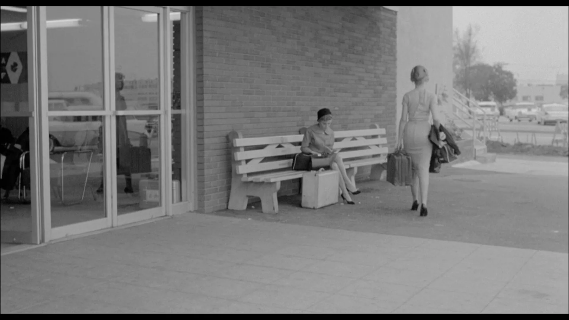 Monstrosity scene still 2