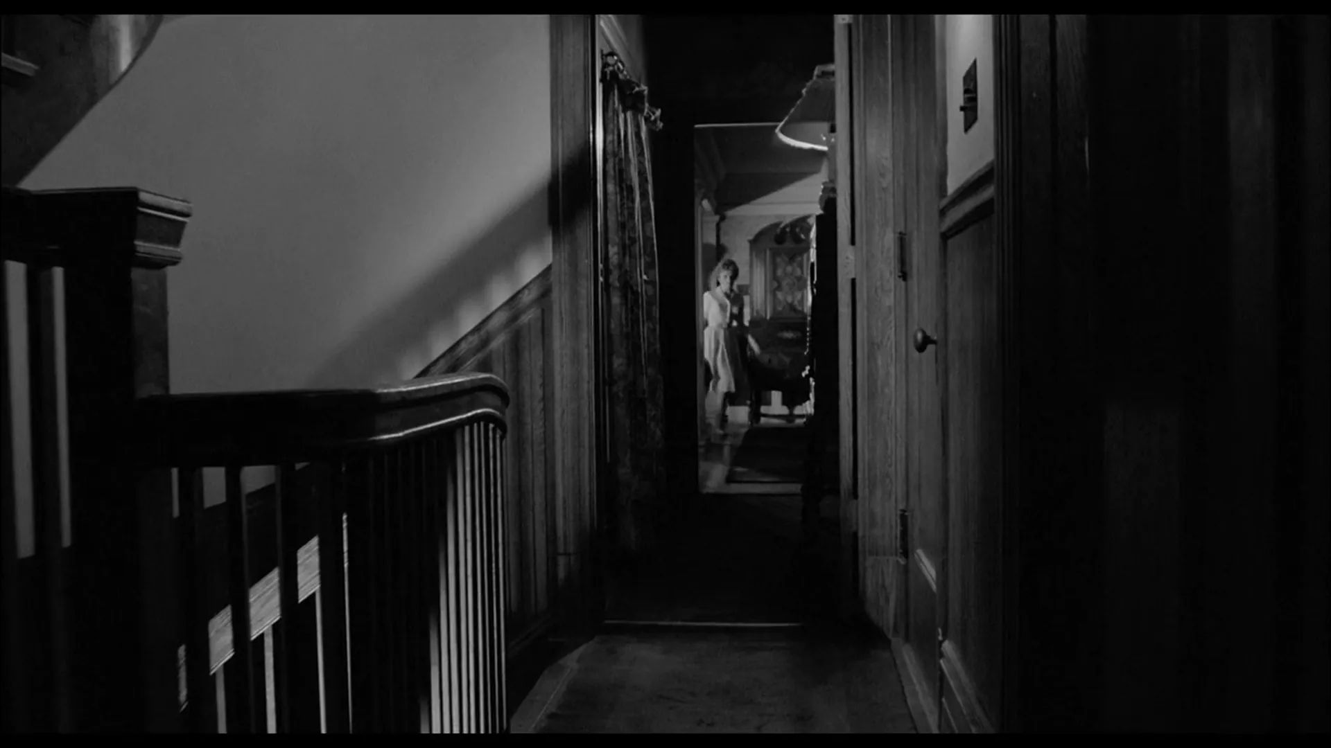 Monstrosity scene still 6