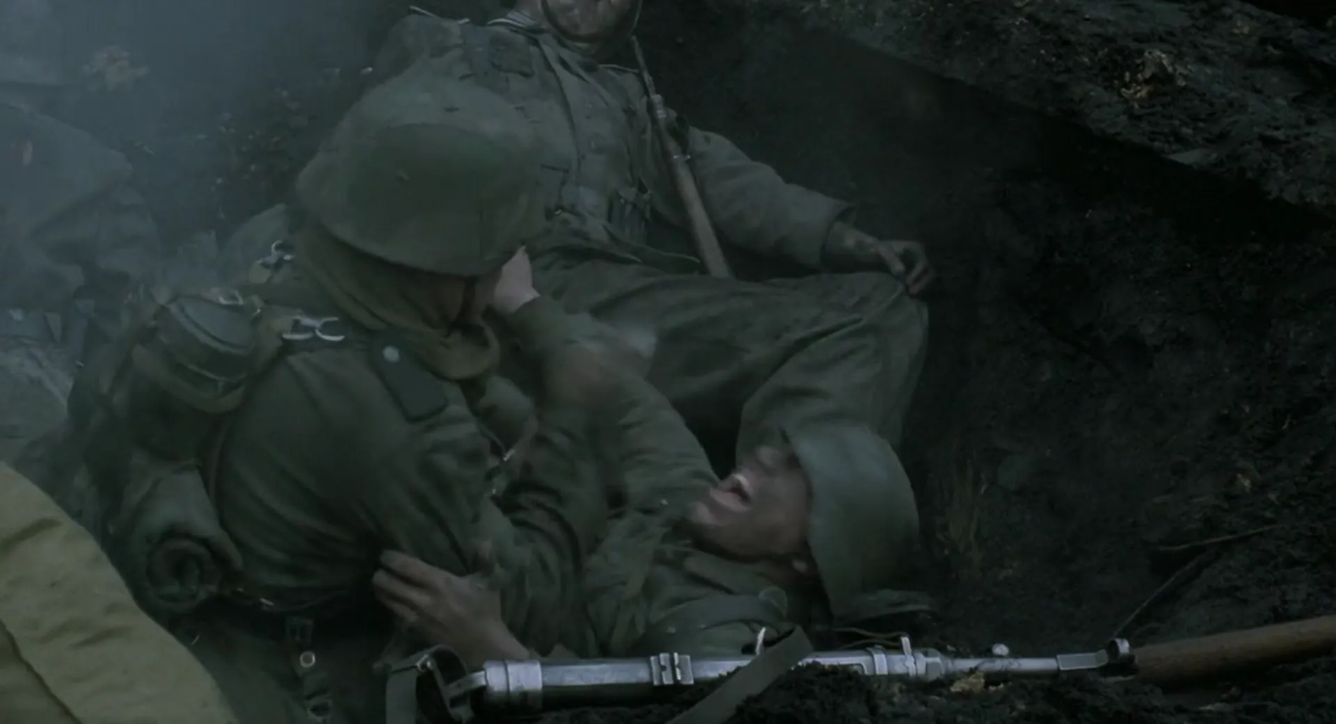 Stalingrad scene still 2
