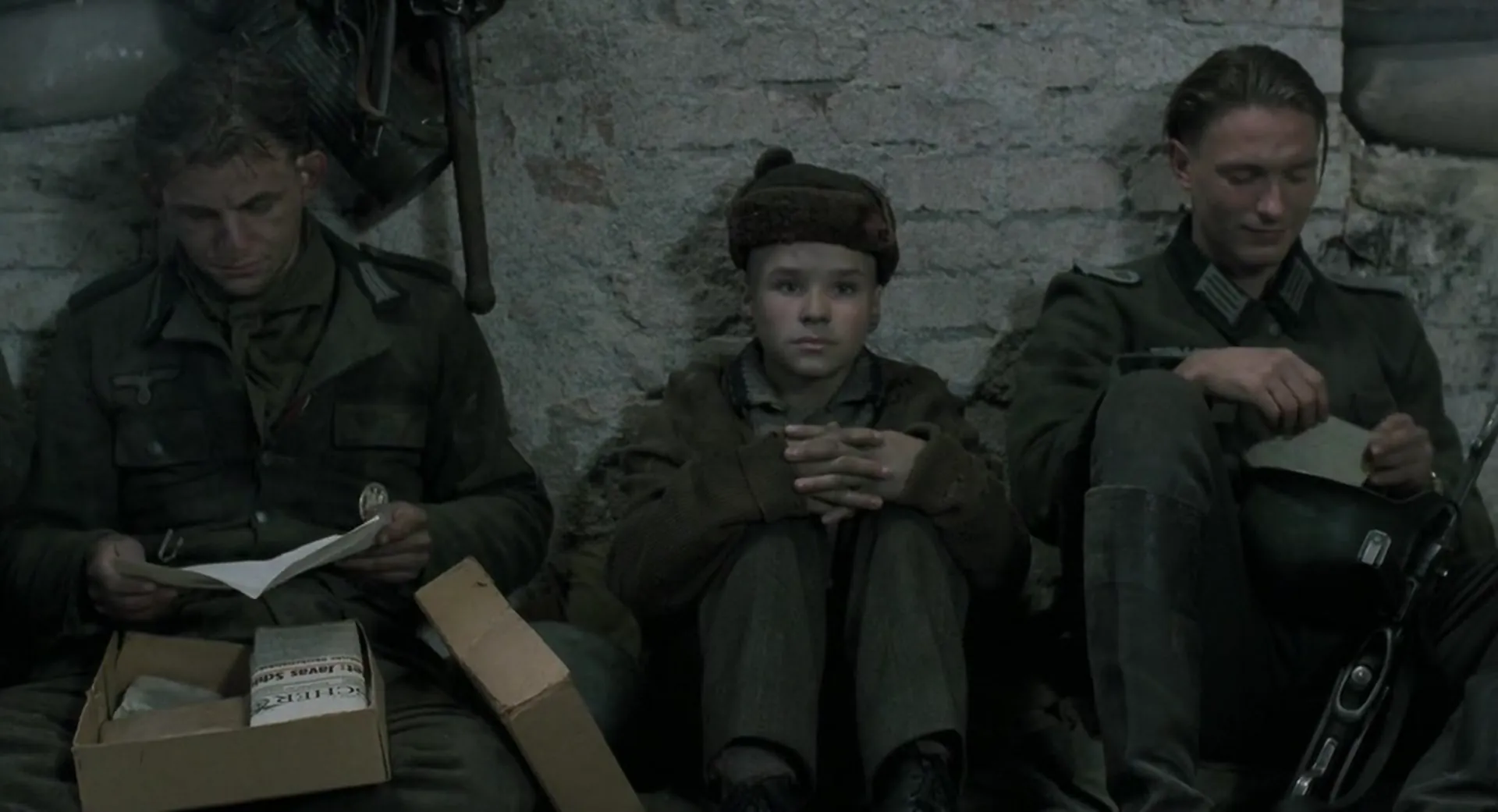 Stalingrad scene still 4