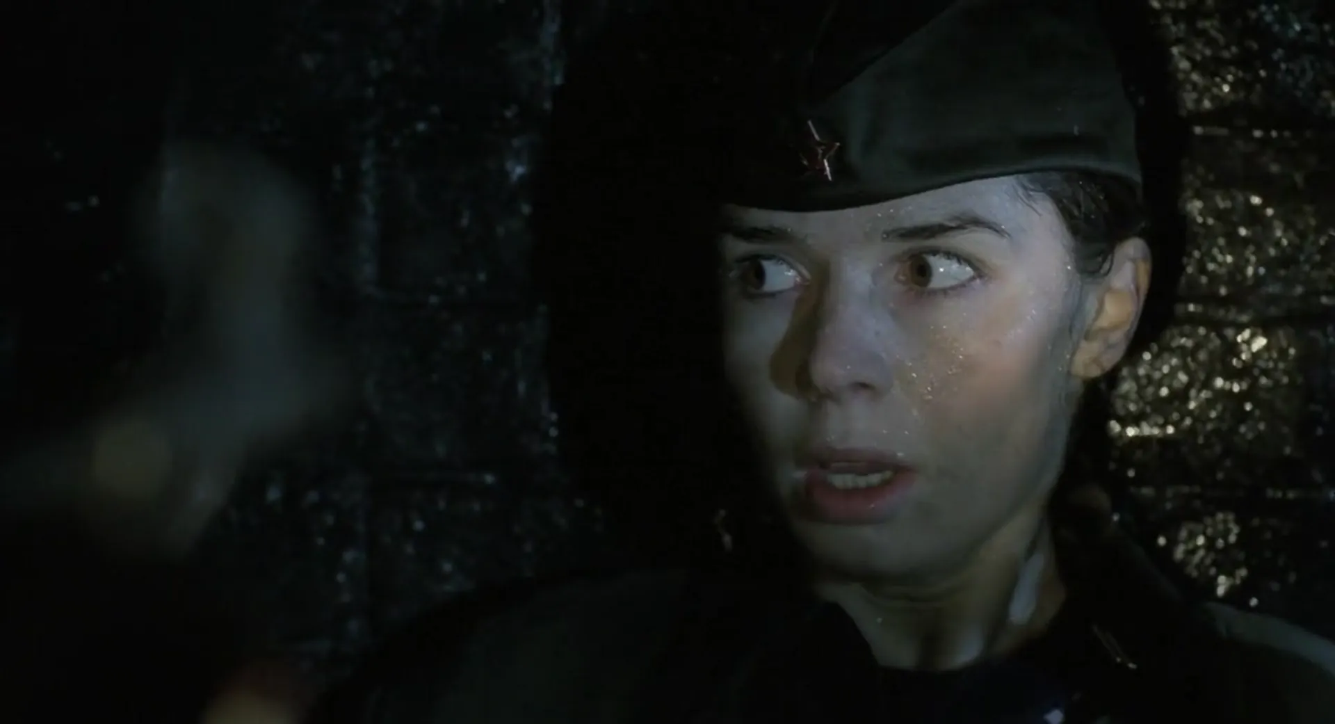 Stalingrad scene still 5