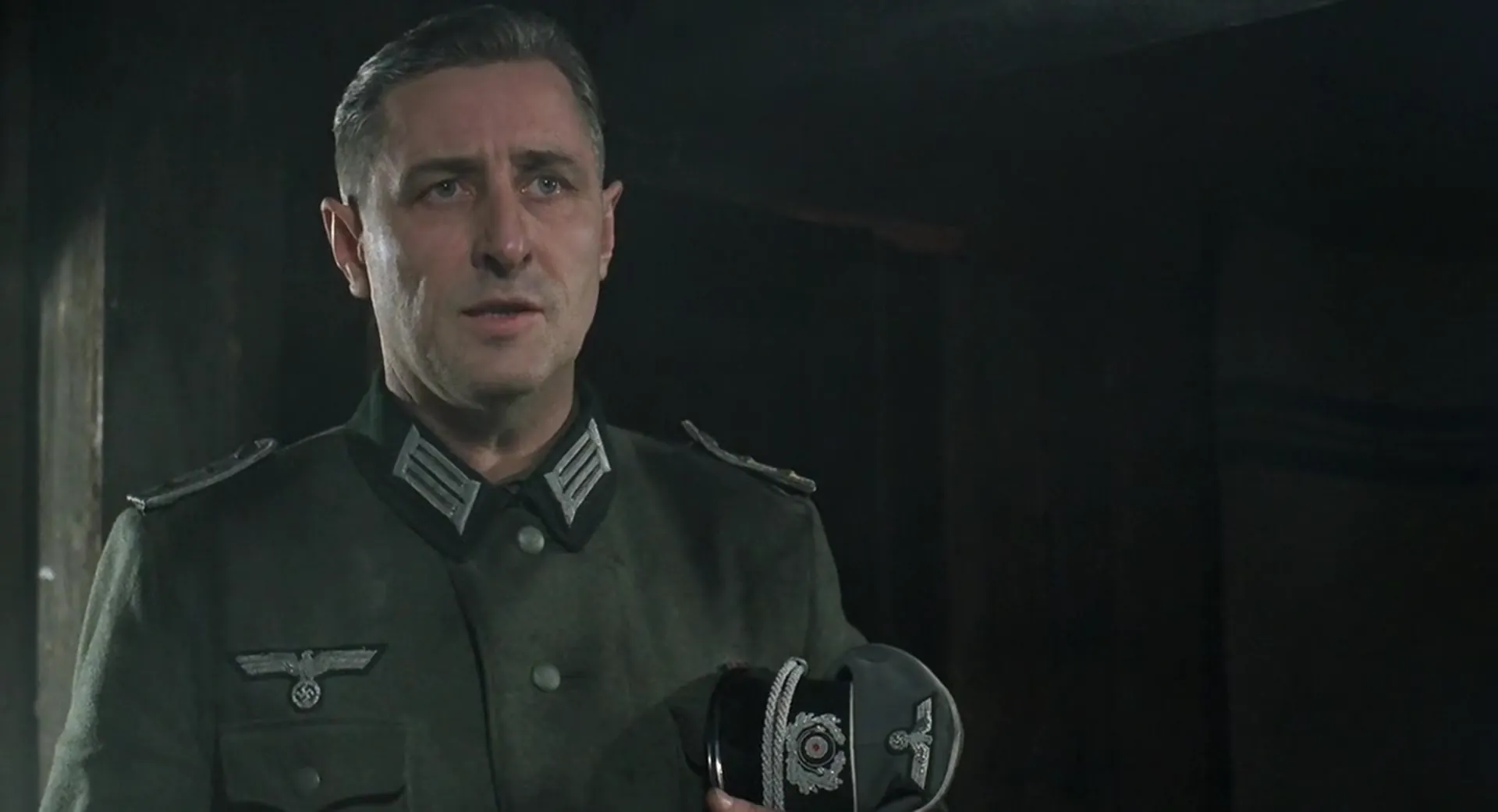 Stalingrad scene still 6