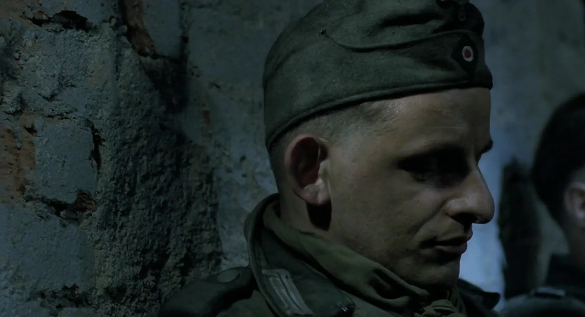 Stalingrad scene still 3