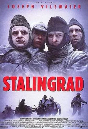 Stalingrad