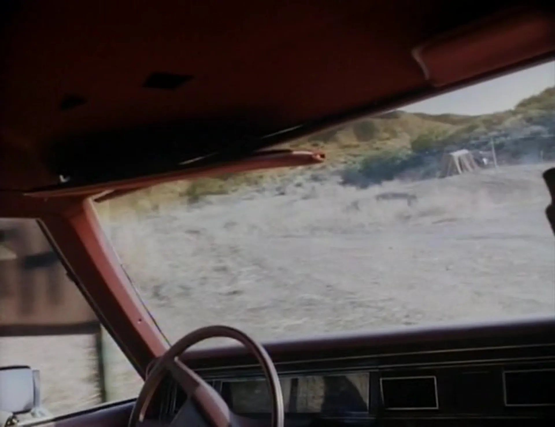 Carnosaur scene still 2