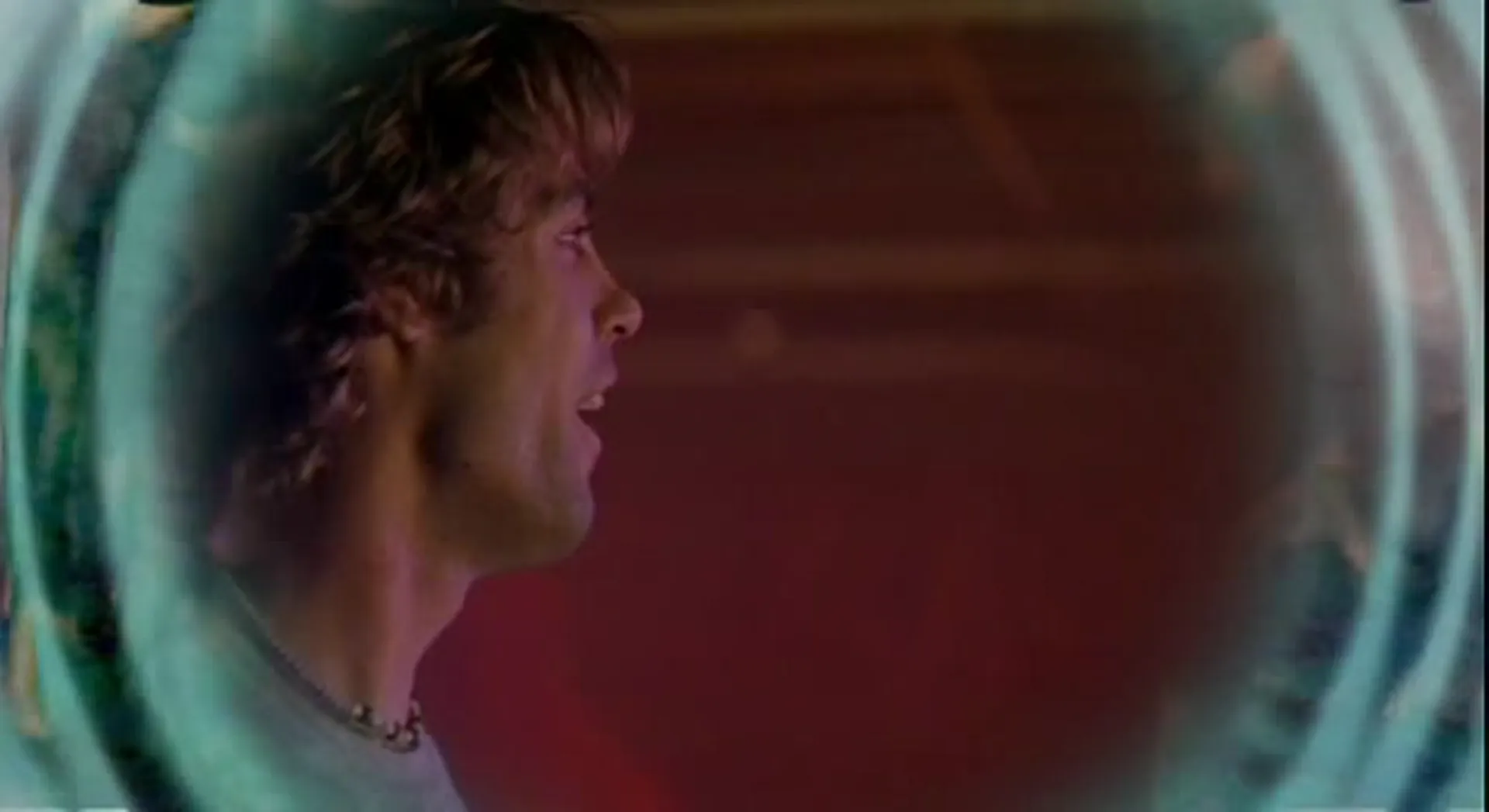 Evil Bong scene still 4