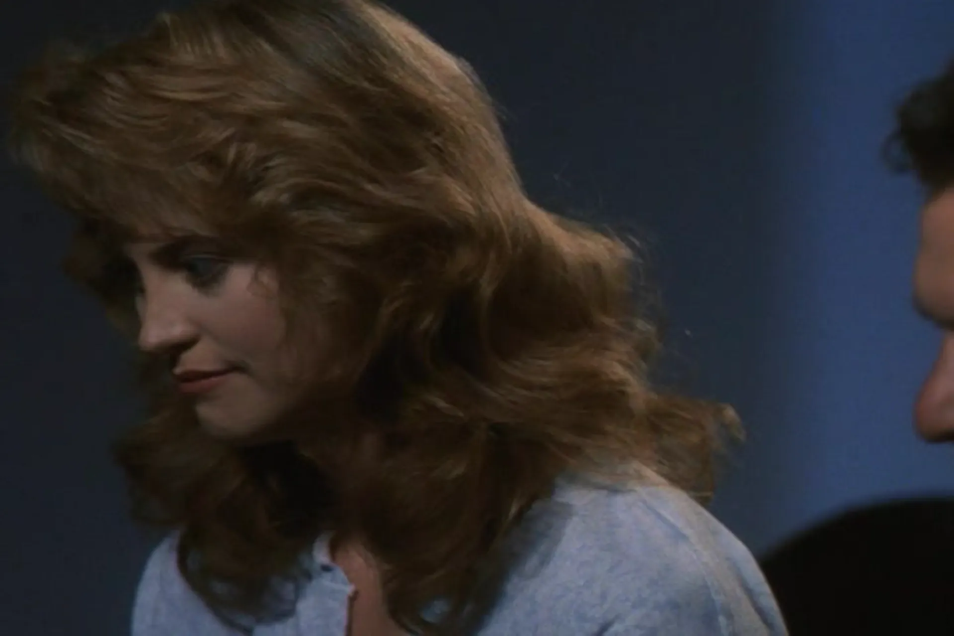 Killer Tomatoes Strike Back! scene still 6