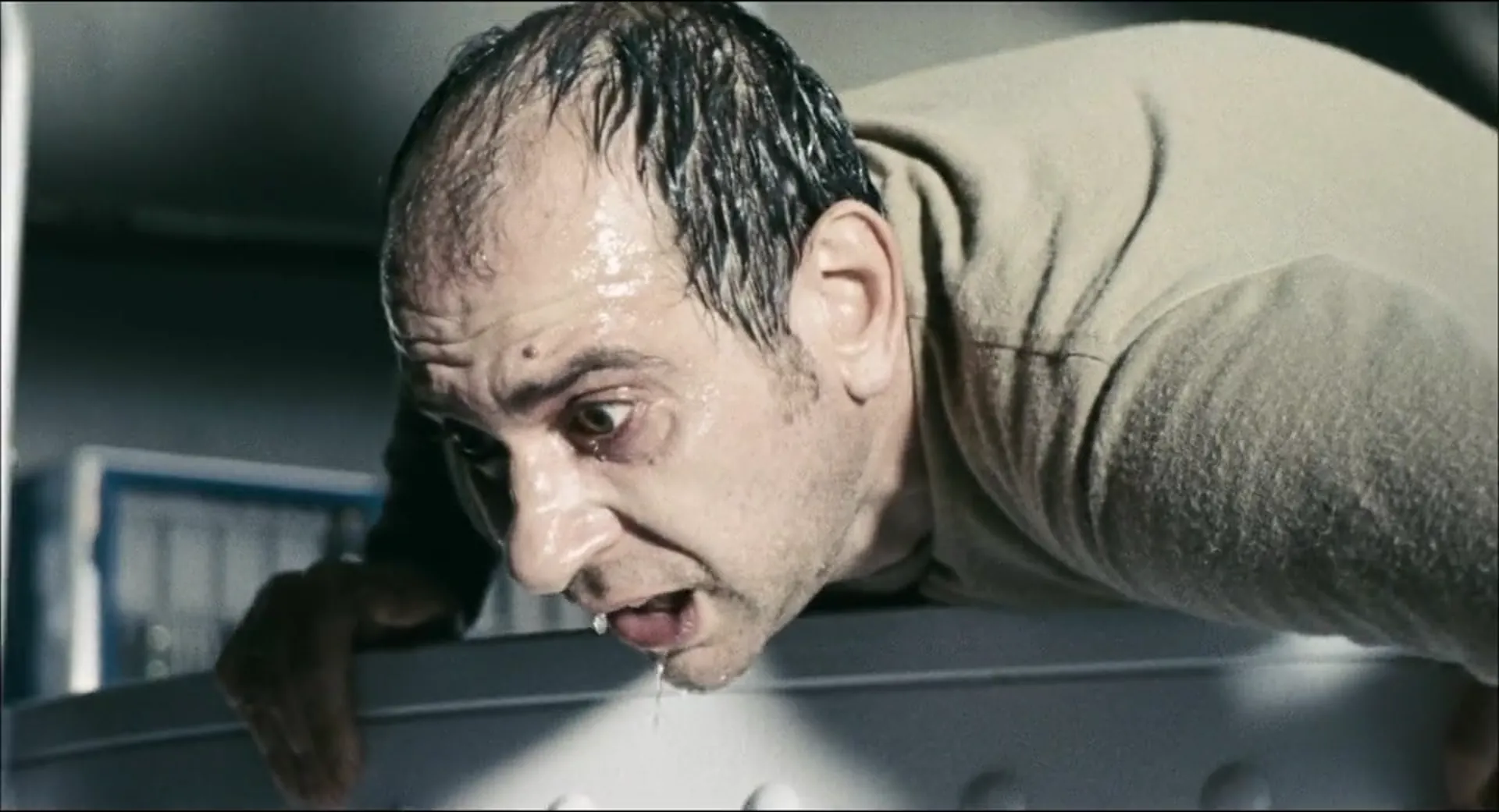 Timecrimes scene still 3