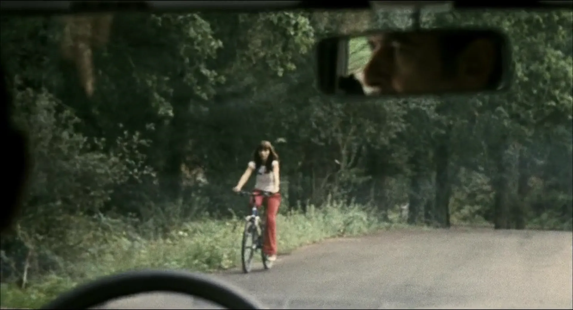 Timecrimes scene still 5
