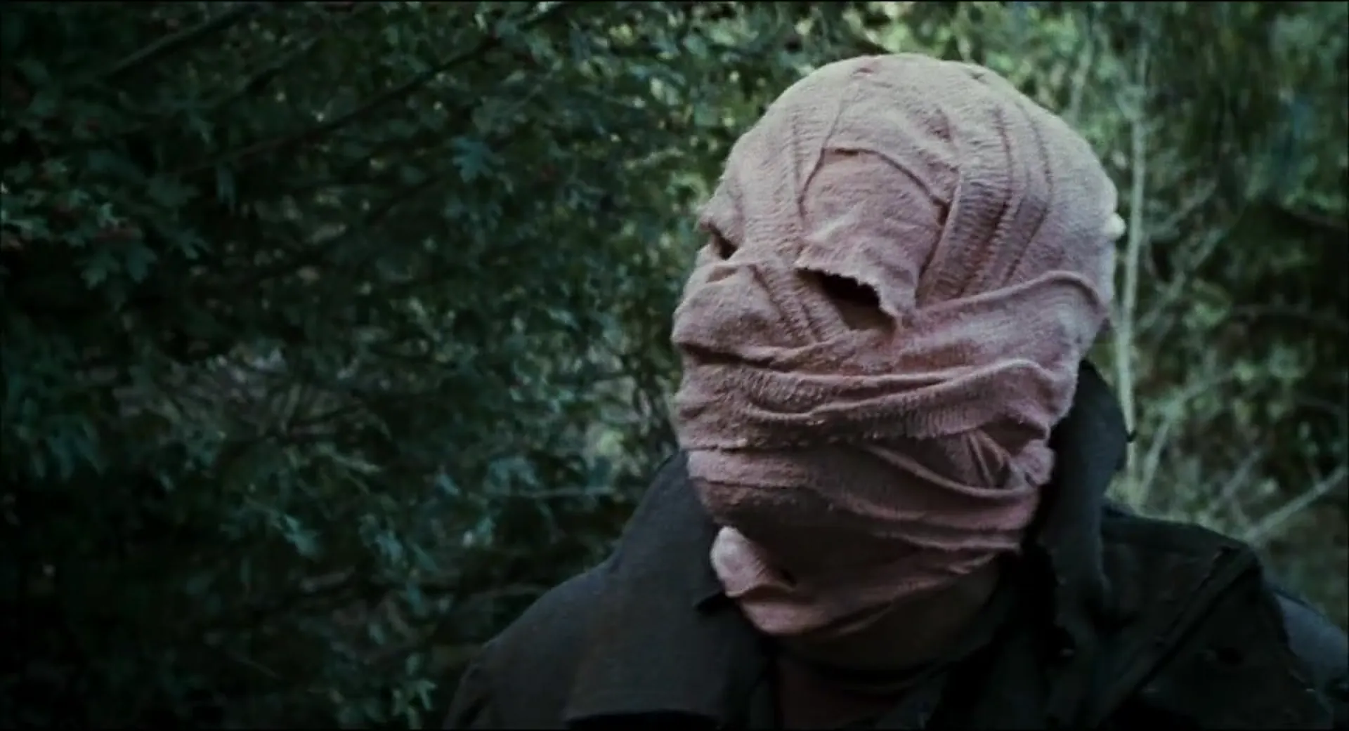 Timecrimes scene still 6