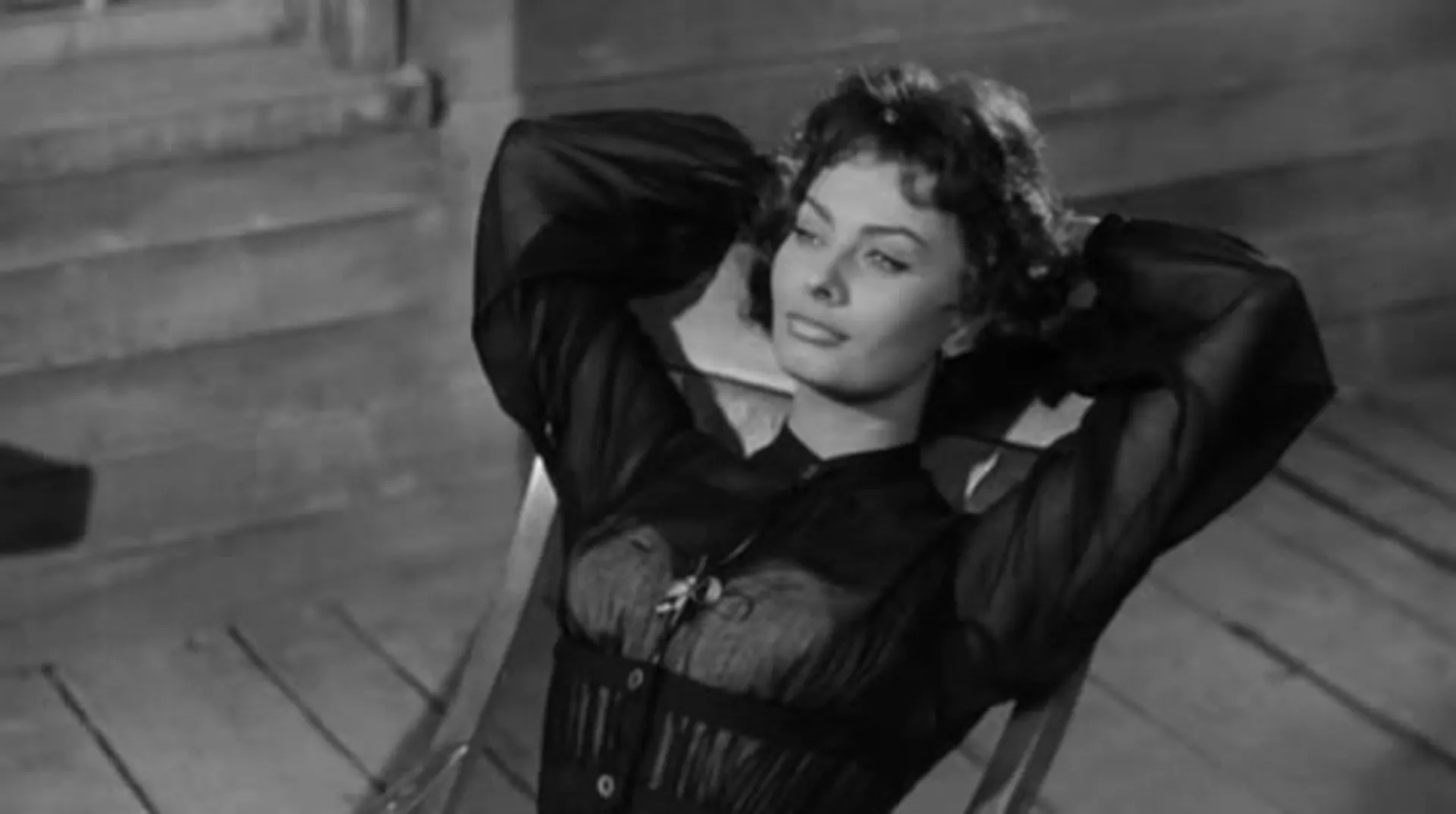 Desire Under the Elms scene still 4