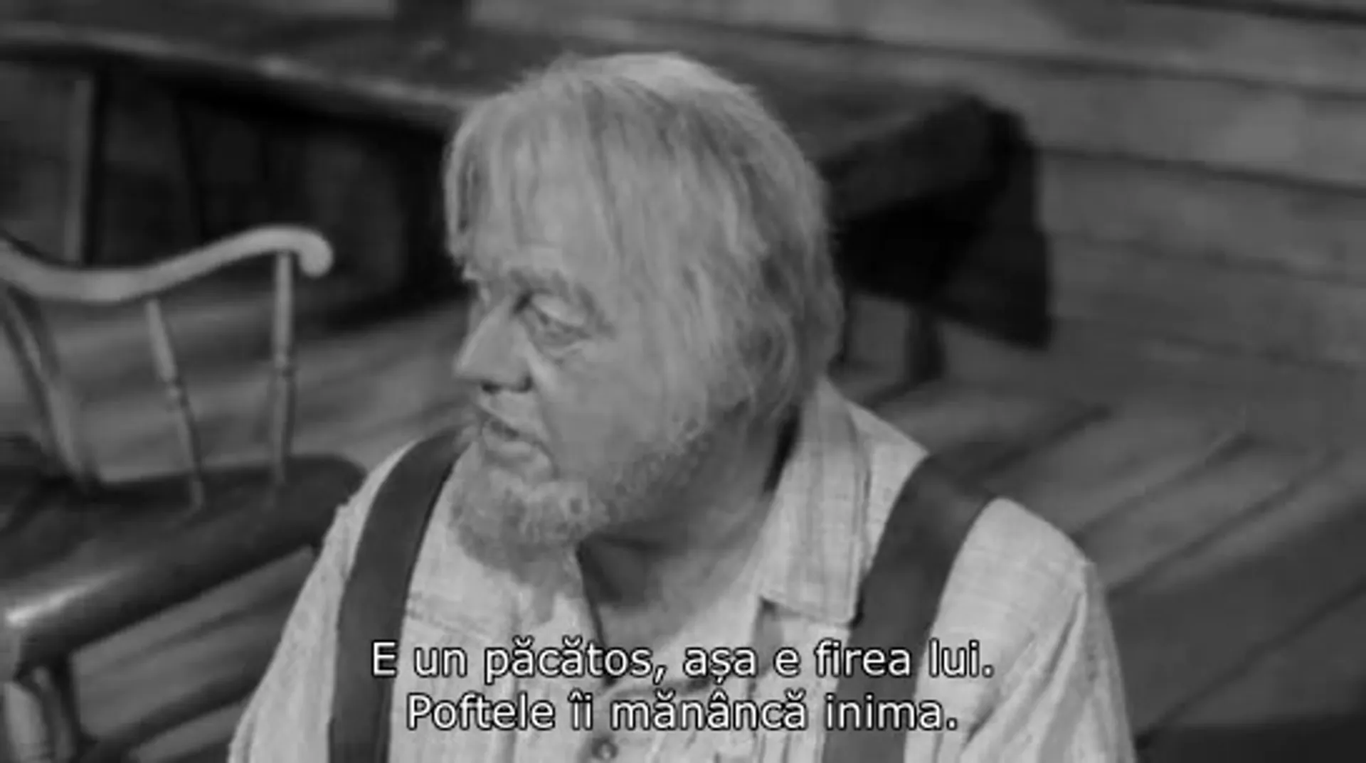 Desire Under the Elms scene still 5