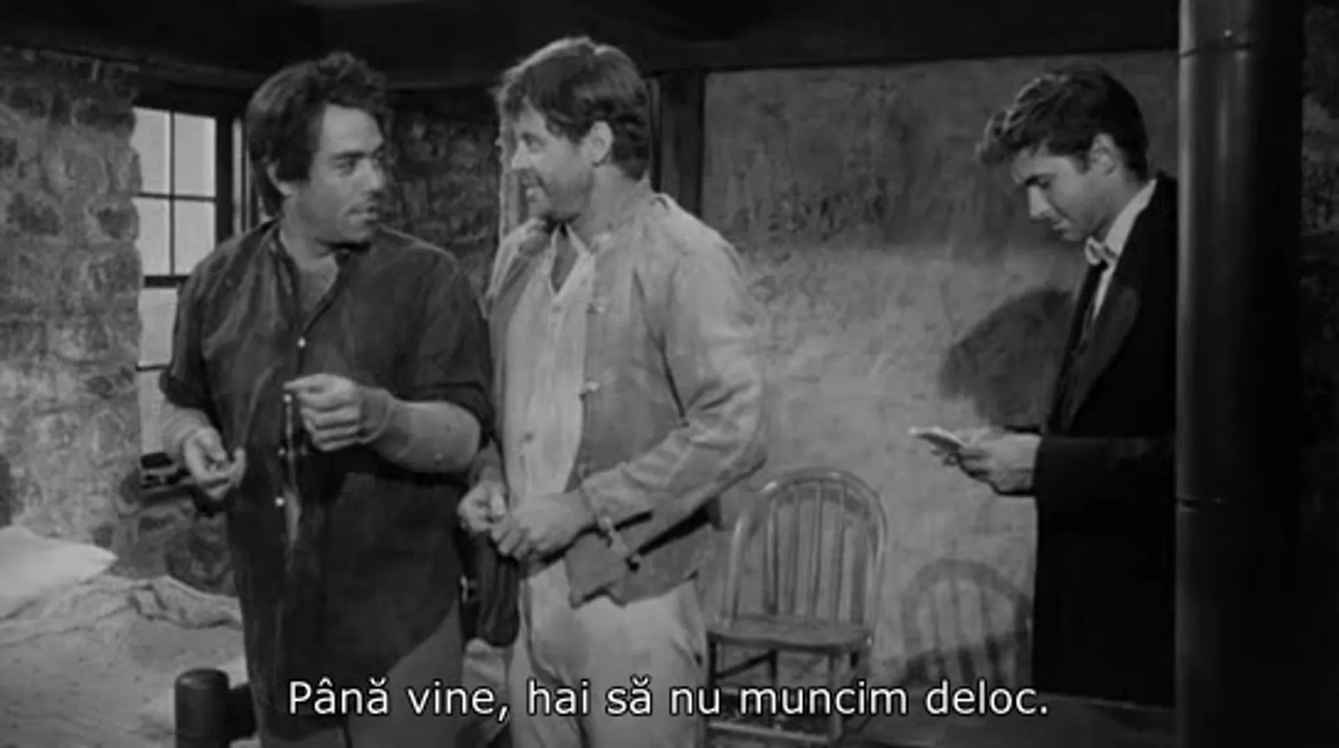Desire Under the Elms scene still 2
